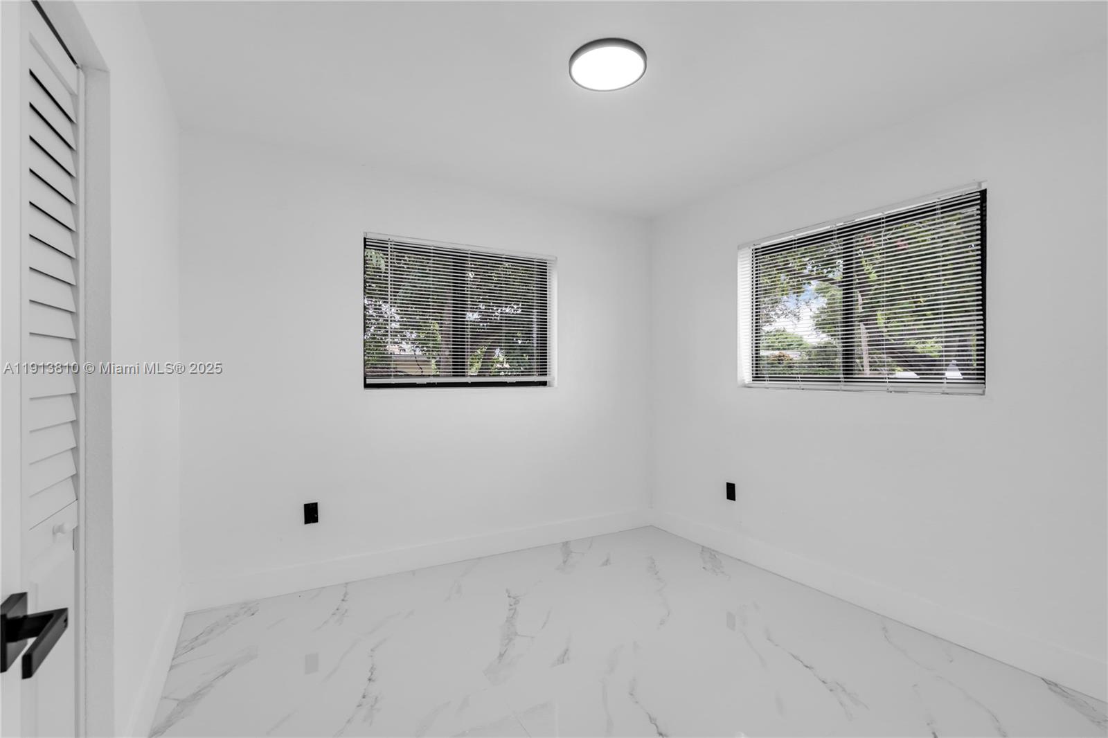 SIERRA MIRADA SEC 1 4TH A - Residential Lease