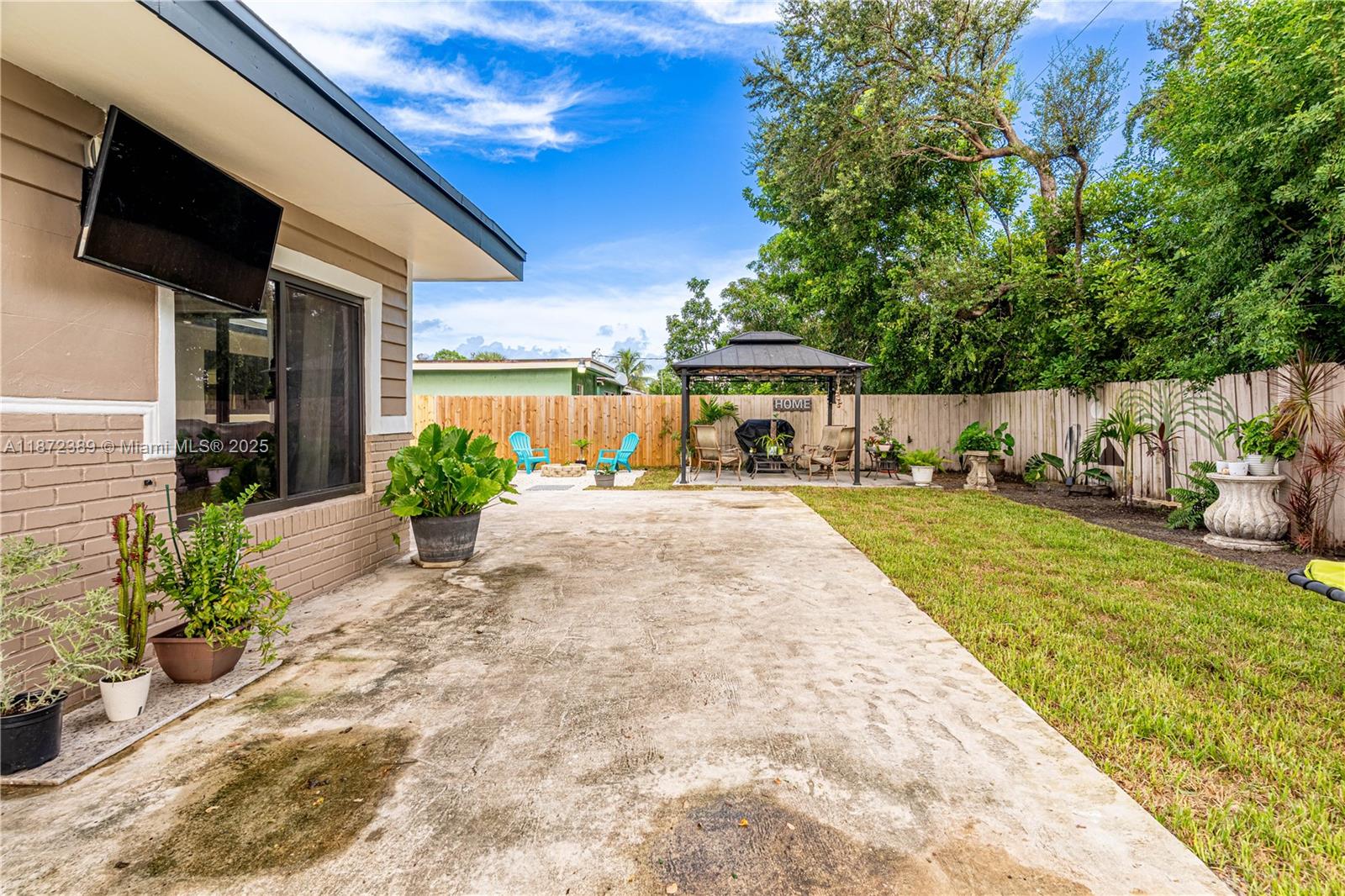 SCOTT LAKE MANOR SEC 8 - Residential