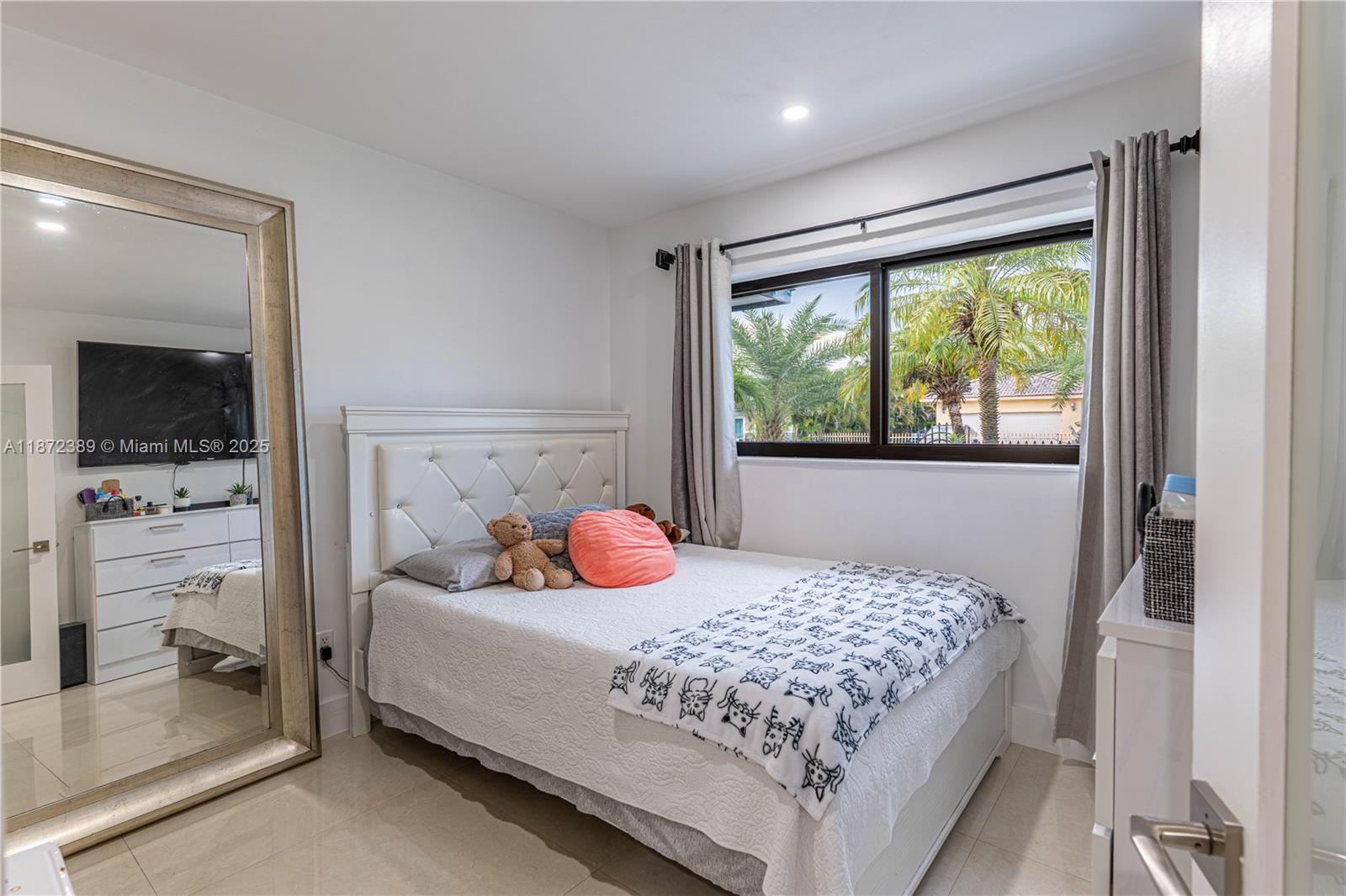 SCOTT LAKE MANOR SEC 8 - Residential