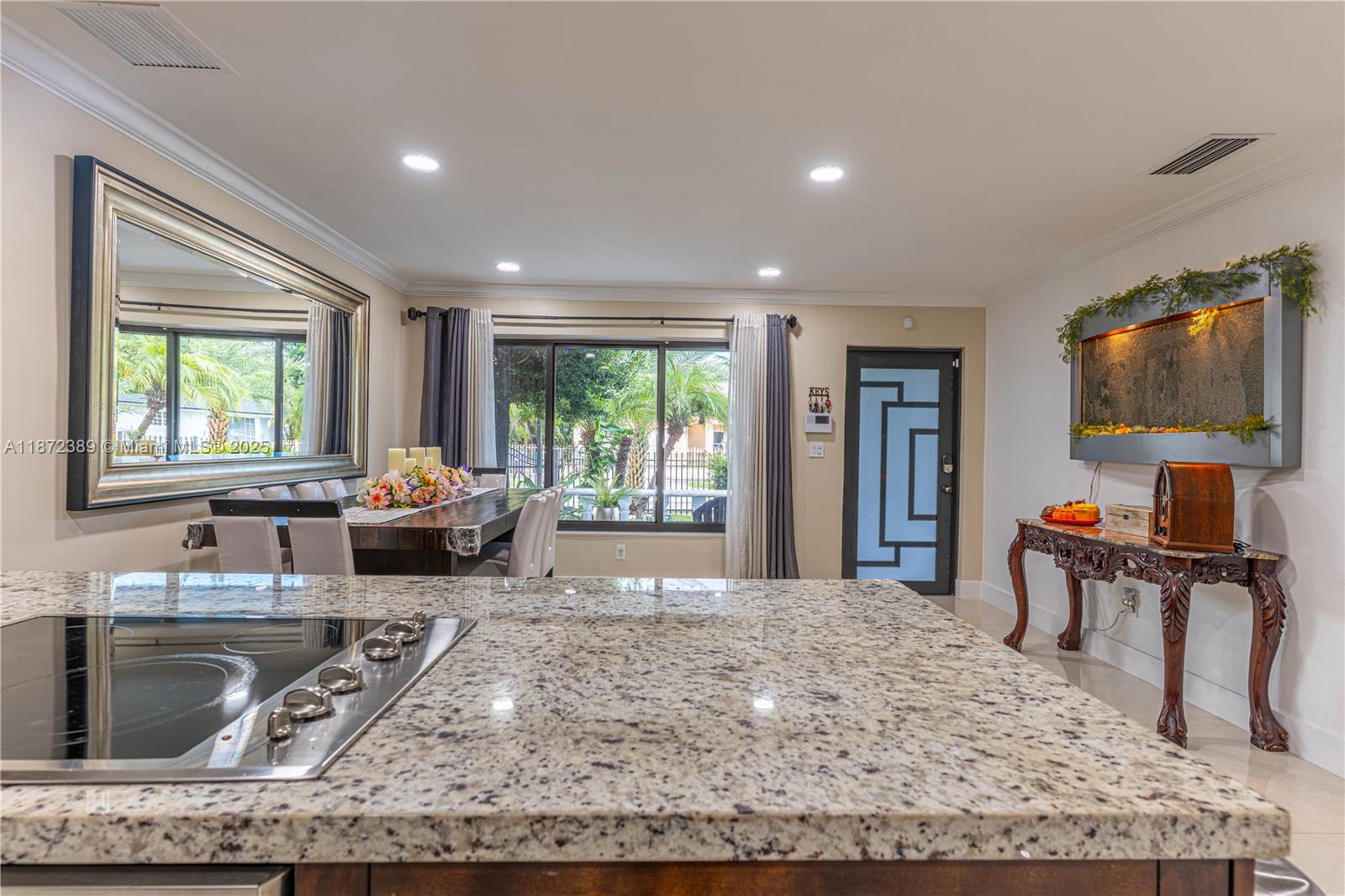 SCOTT LAKE MANOR SEC 8 - Residential
