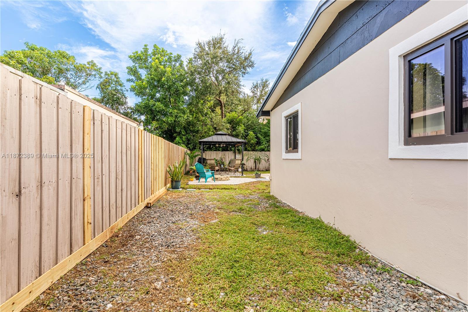 SCOTT LAKE MANOR SEC 8 - Residential