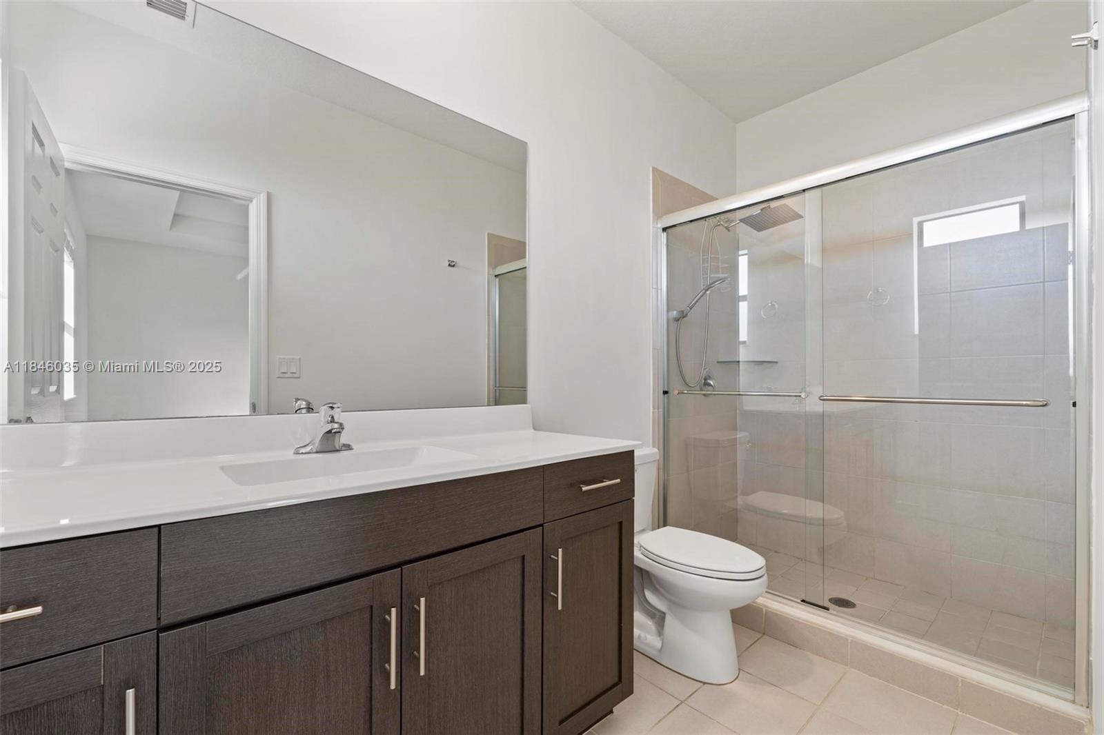 AQUABELLA NORTH REPLAT - Residential