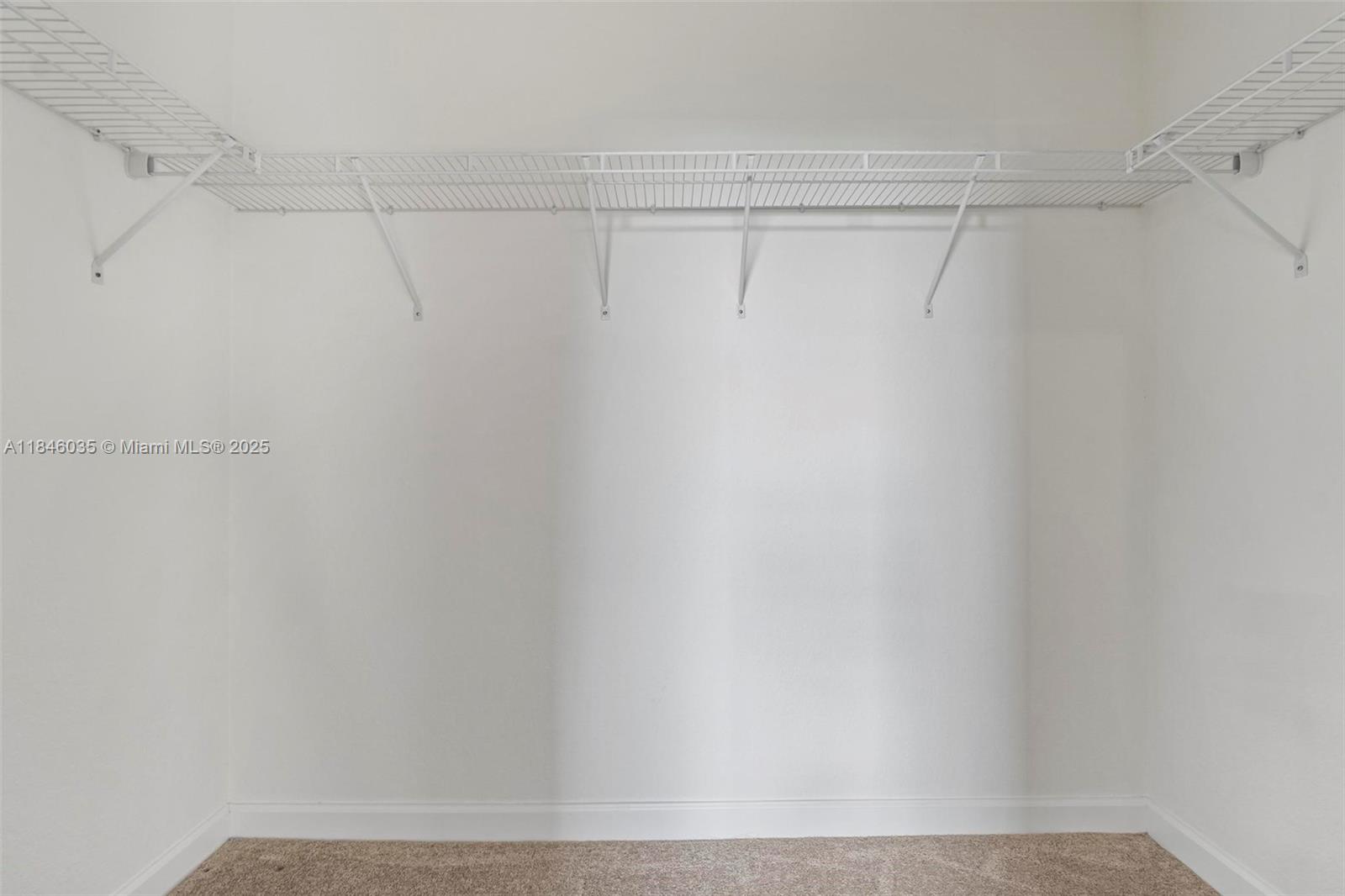 AQUABELLA NORTH REPLAT - Residential