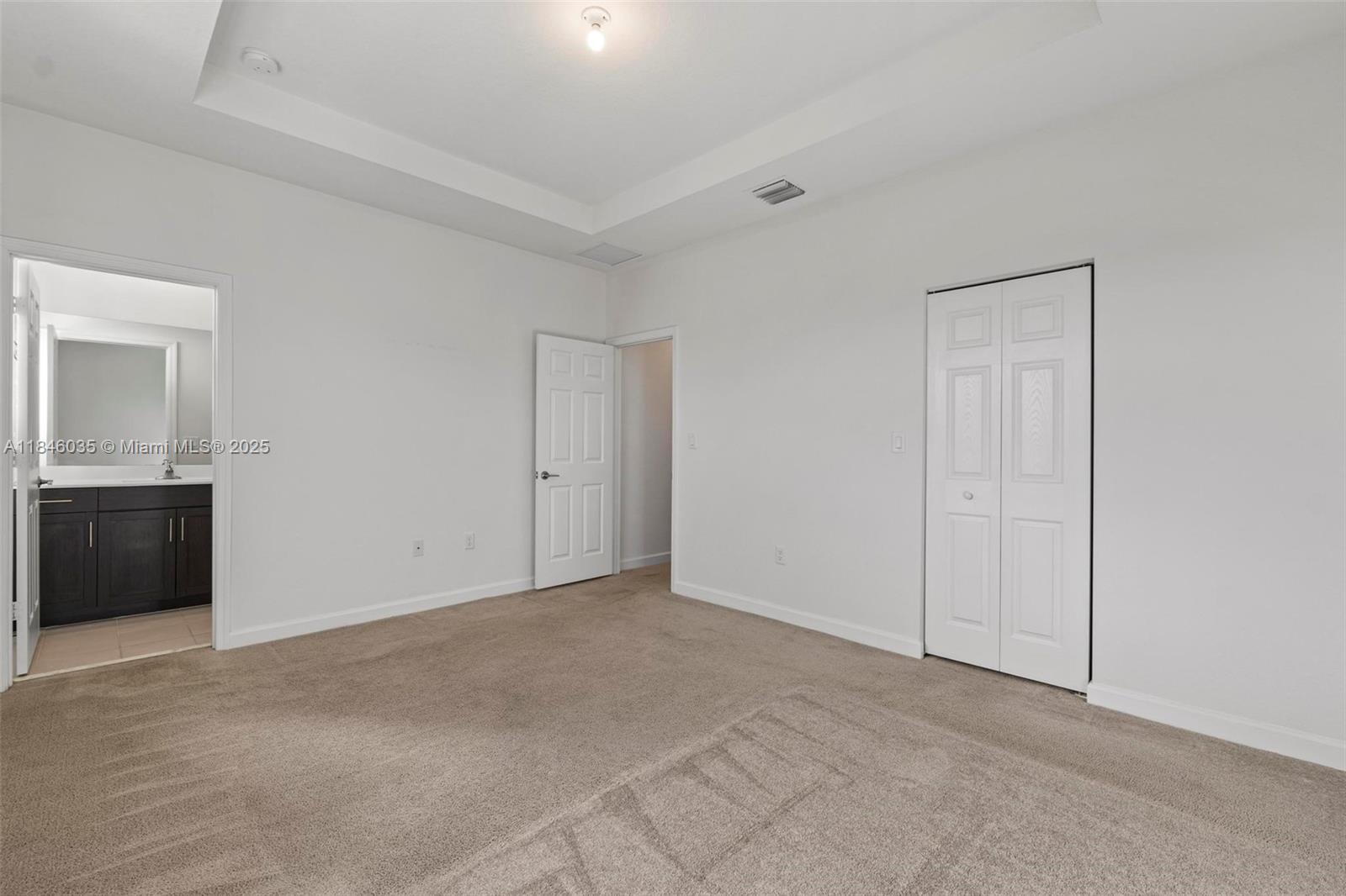 AQUABELLA NORTH REPLAT - Residential