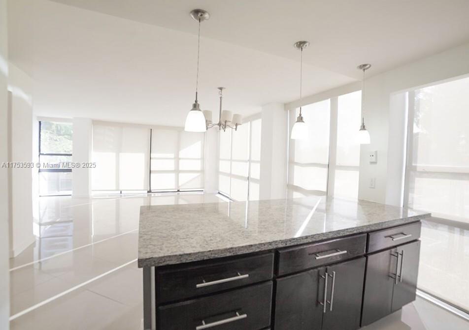 Rental Property at 600 Ne 36th St 221, Miami, Broward County, Florida - Bedrooms: 2 
Bathrooms: 2  - $3,300 MO.