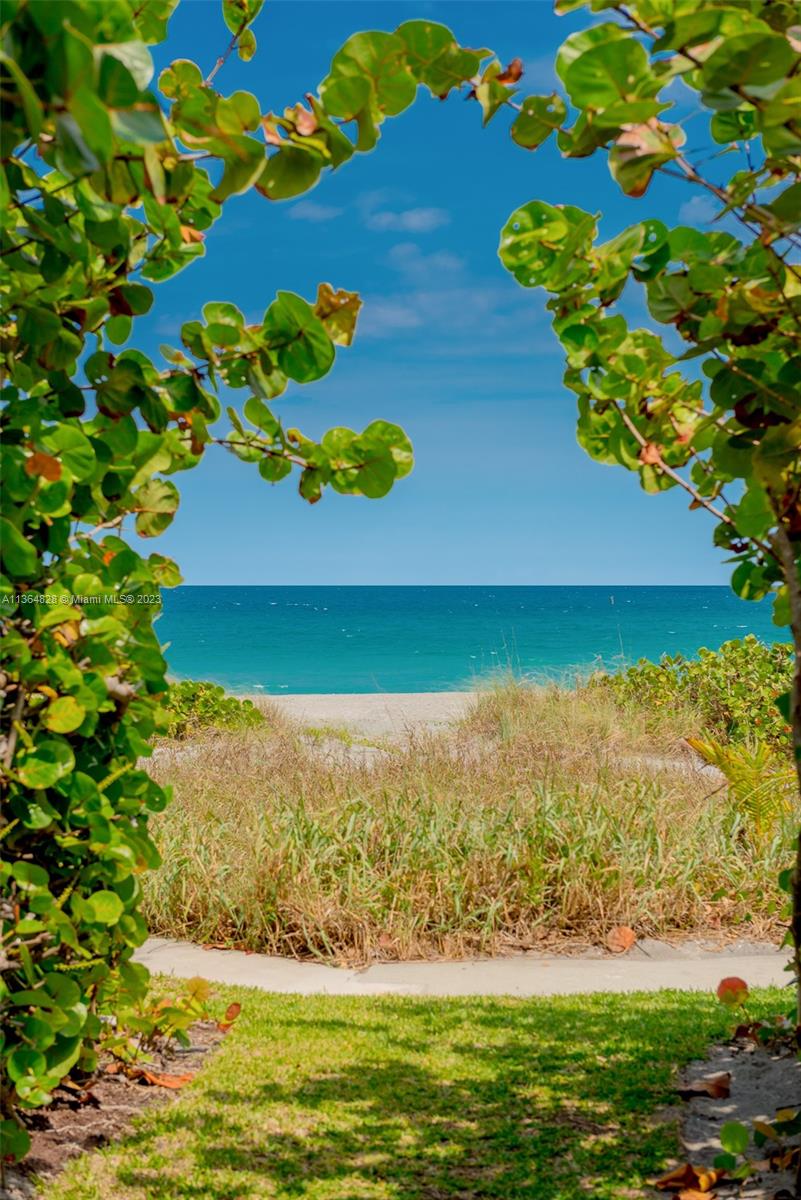 HITCHCOCK SUBDIVISION - Residential