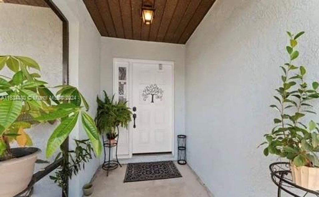 Photo of 2134 Geneoa St #0, Port Saint Lucie, FL 34952 (MLS # A11634480)
