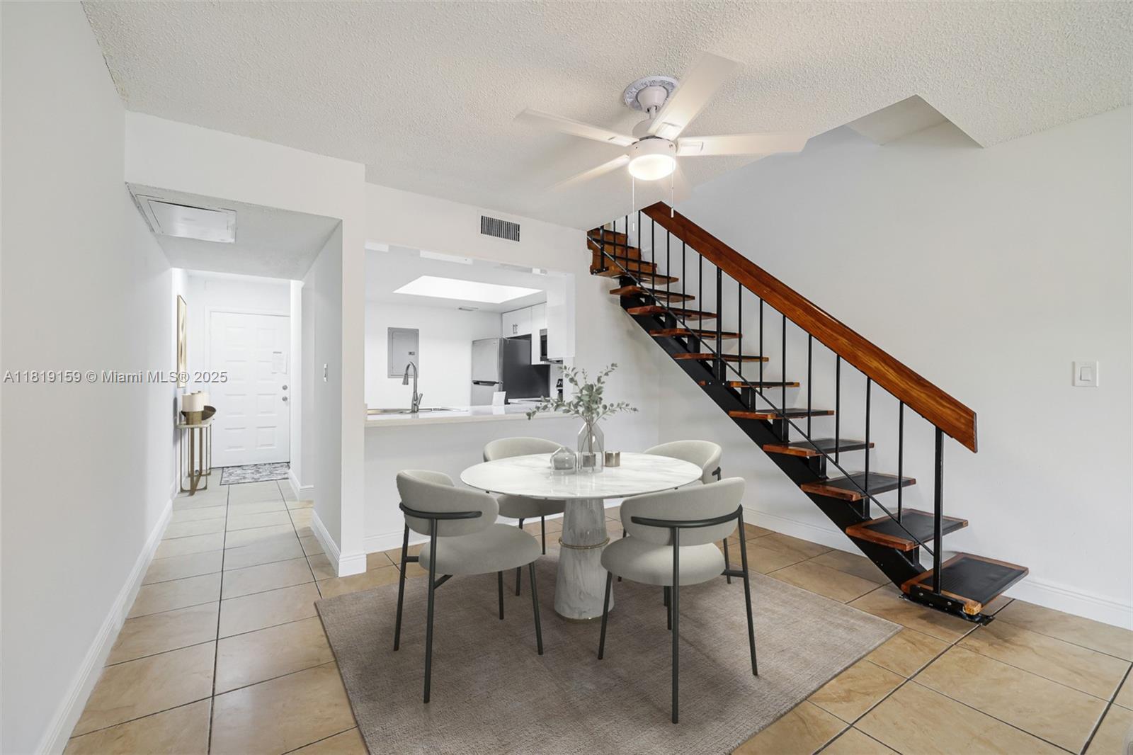 1121 SW 105th Ave 302