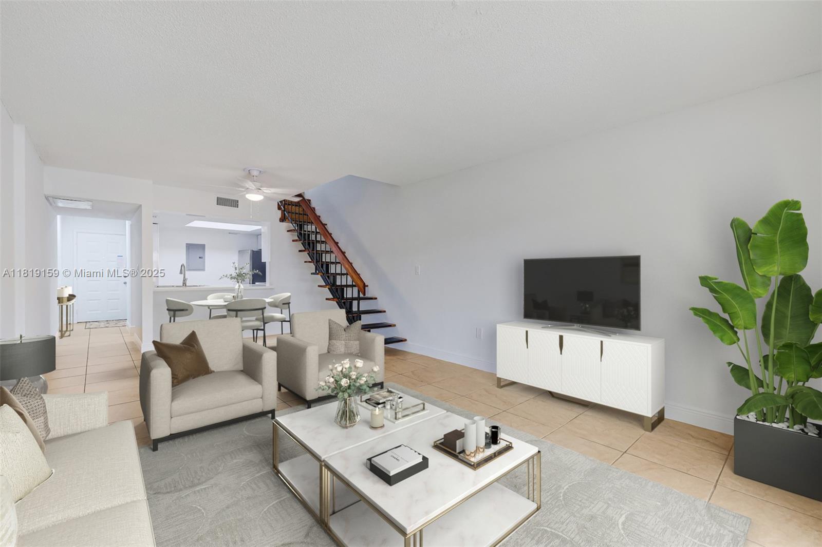 1121 SW 105th Ave 302