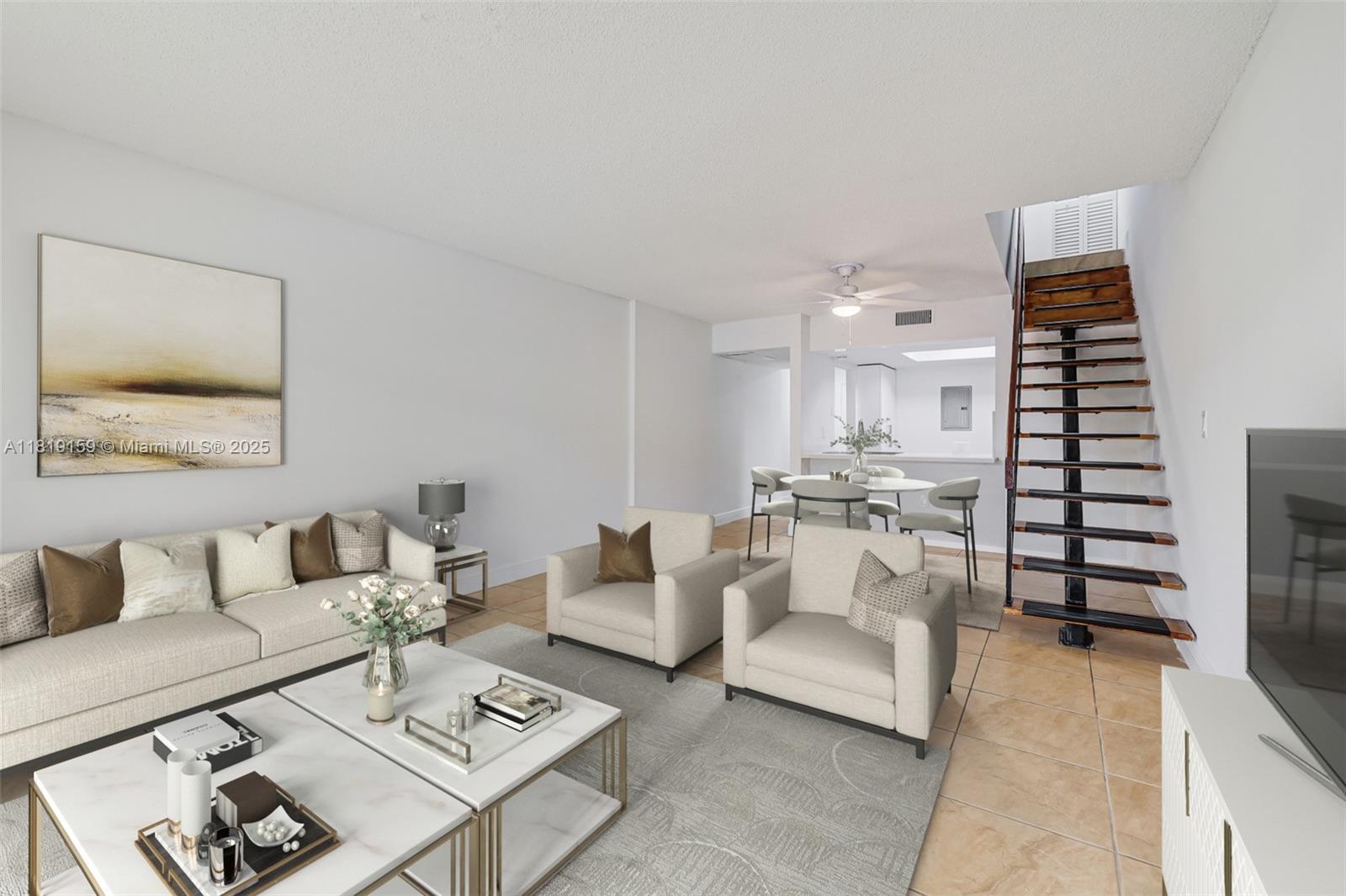 1121 SW 105th Ave 302