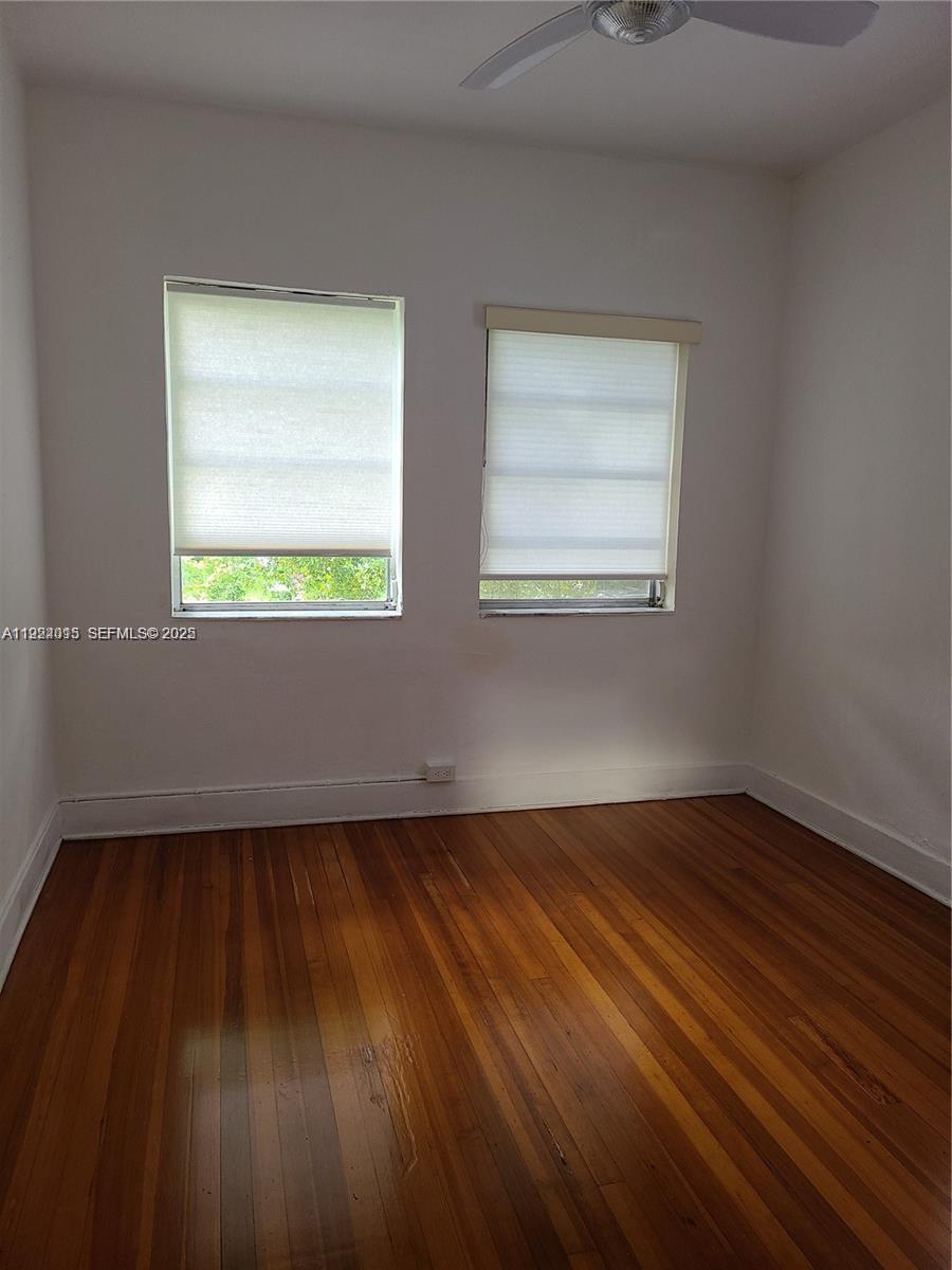 CORAL GABLES SEC E - Residential Lease