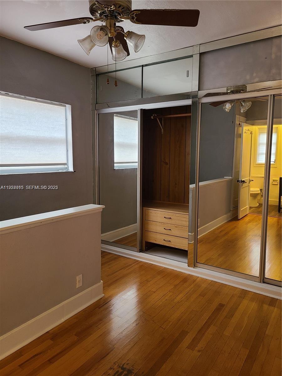 CORAL GABLES SEC E - Residential Lease