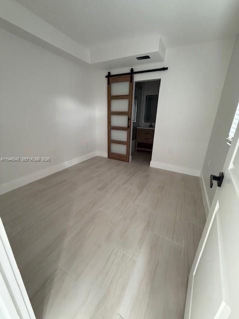 9007 SW 38th St 9005 Miami FL 33165