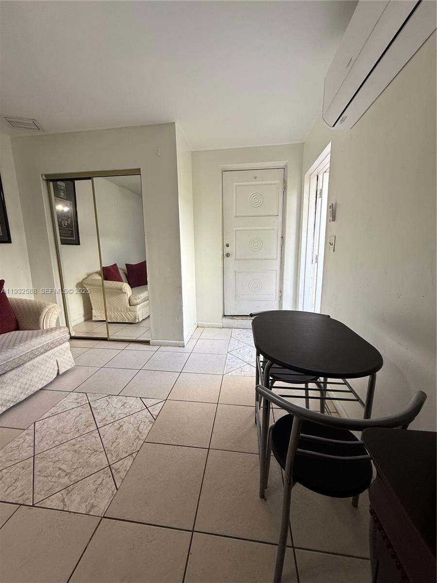 MELROSE PARK SEC 7 - Residential Lease