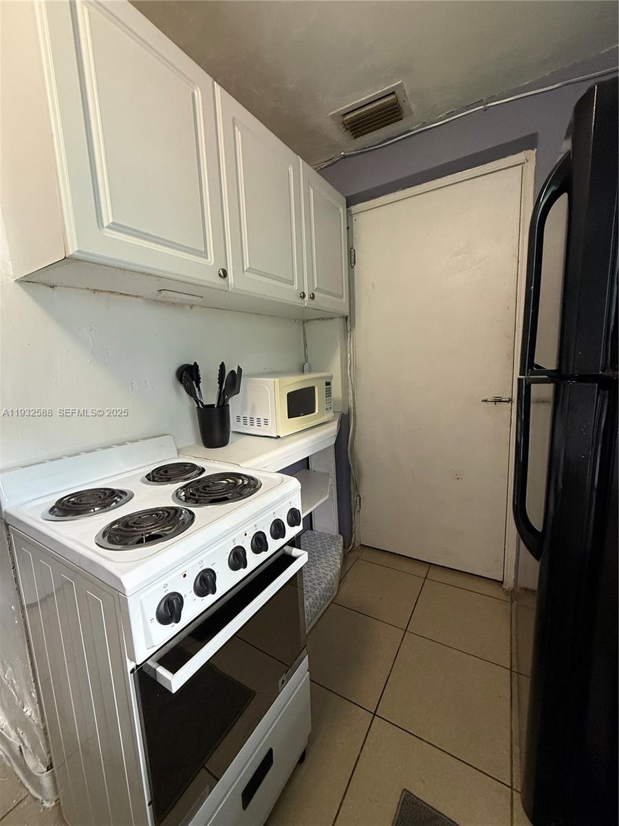 MELROSE PARK SEC 7 - Residential Lease