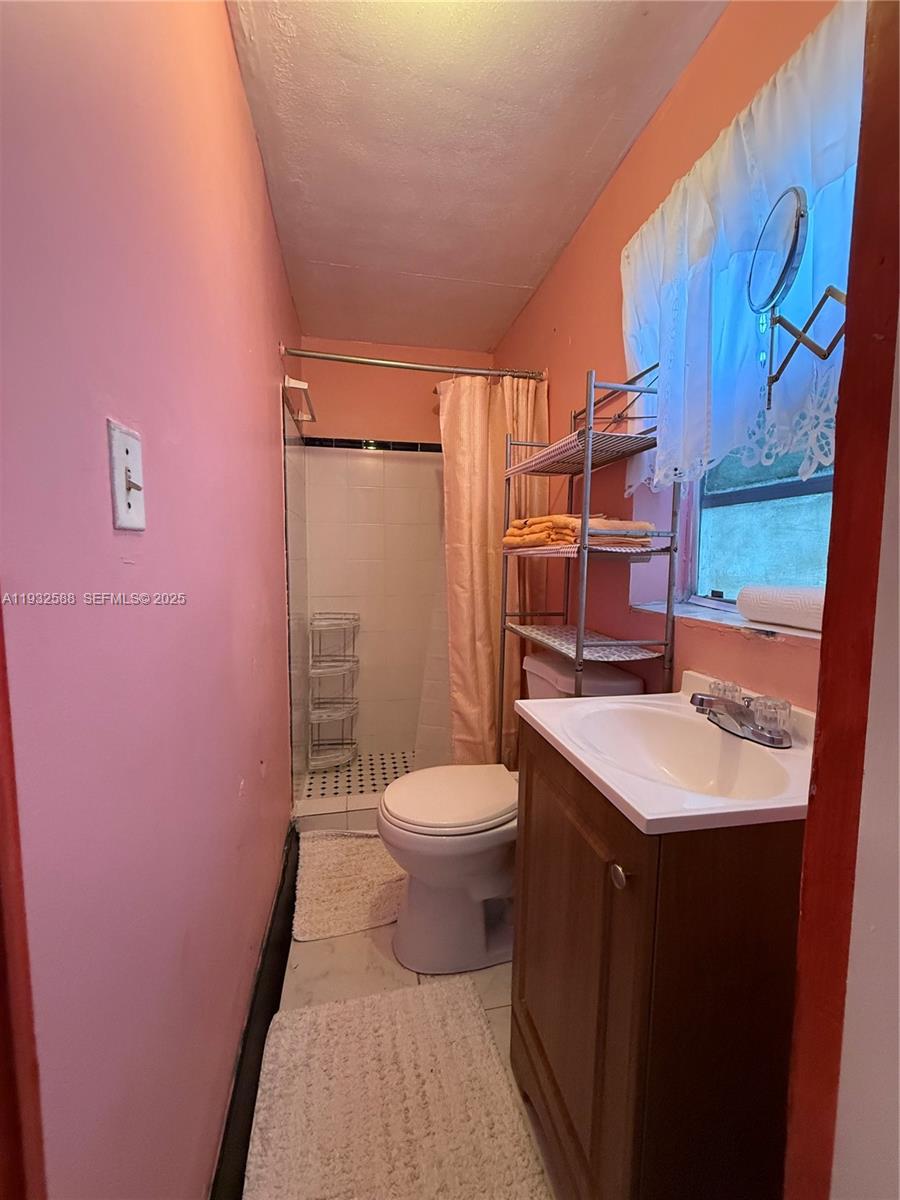 MELROSE PARK SEC 7 - Residential Lease