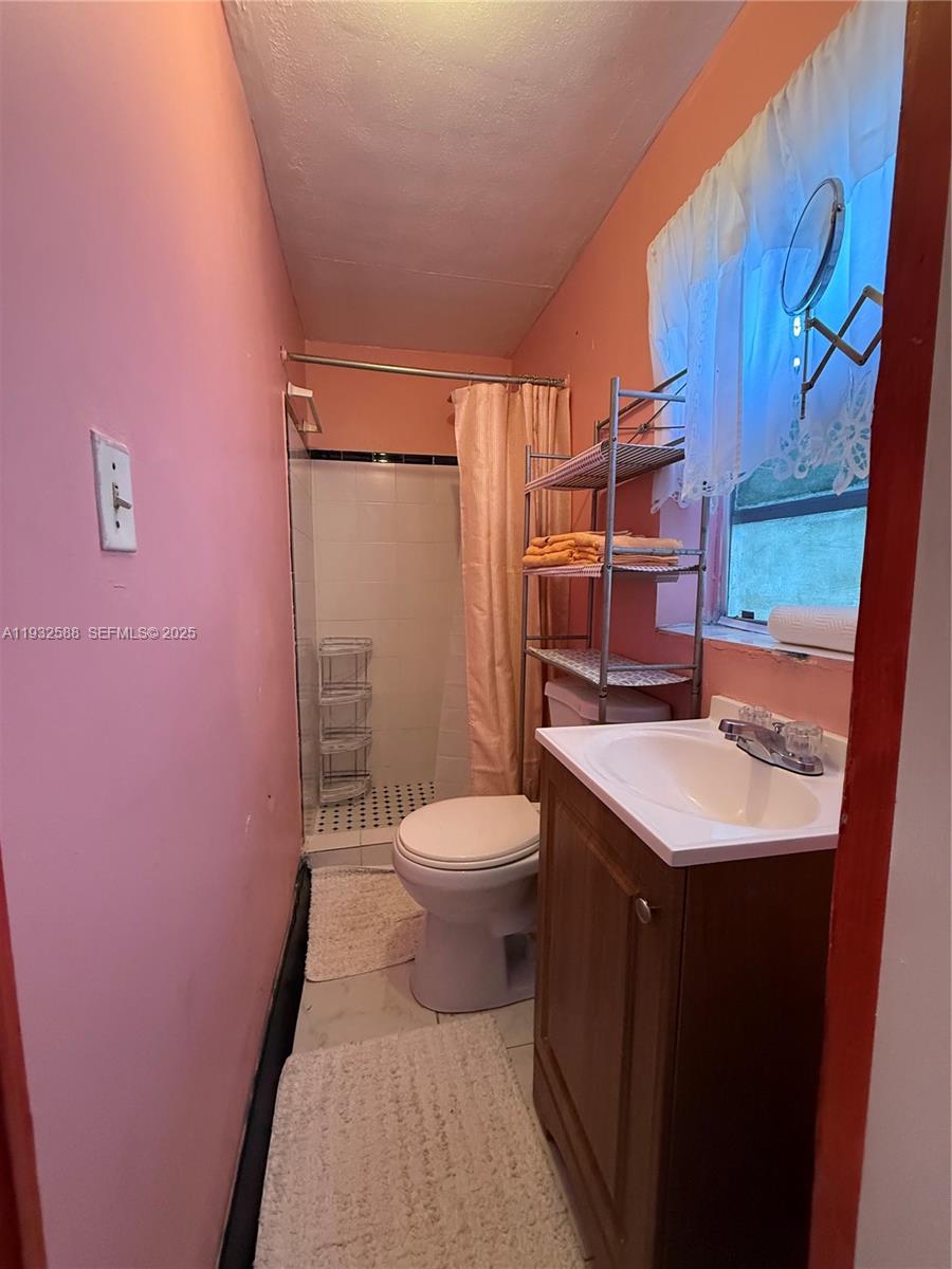 MELROSE PARK SEC 7 - Residential Lease