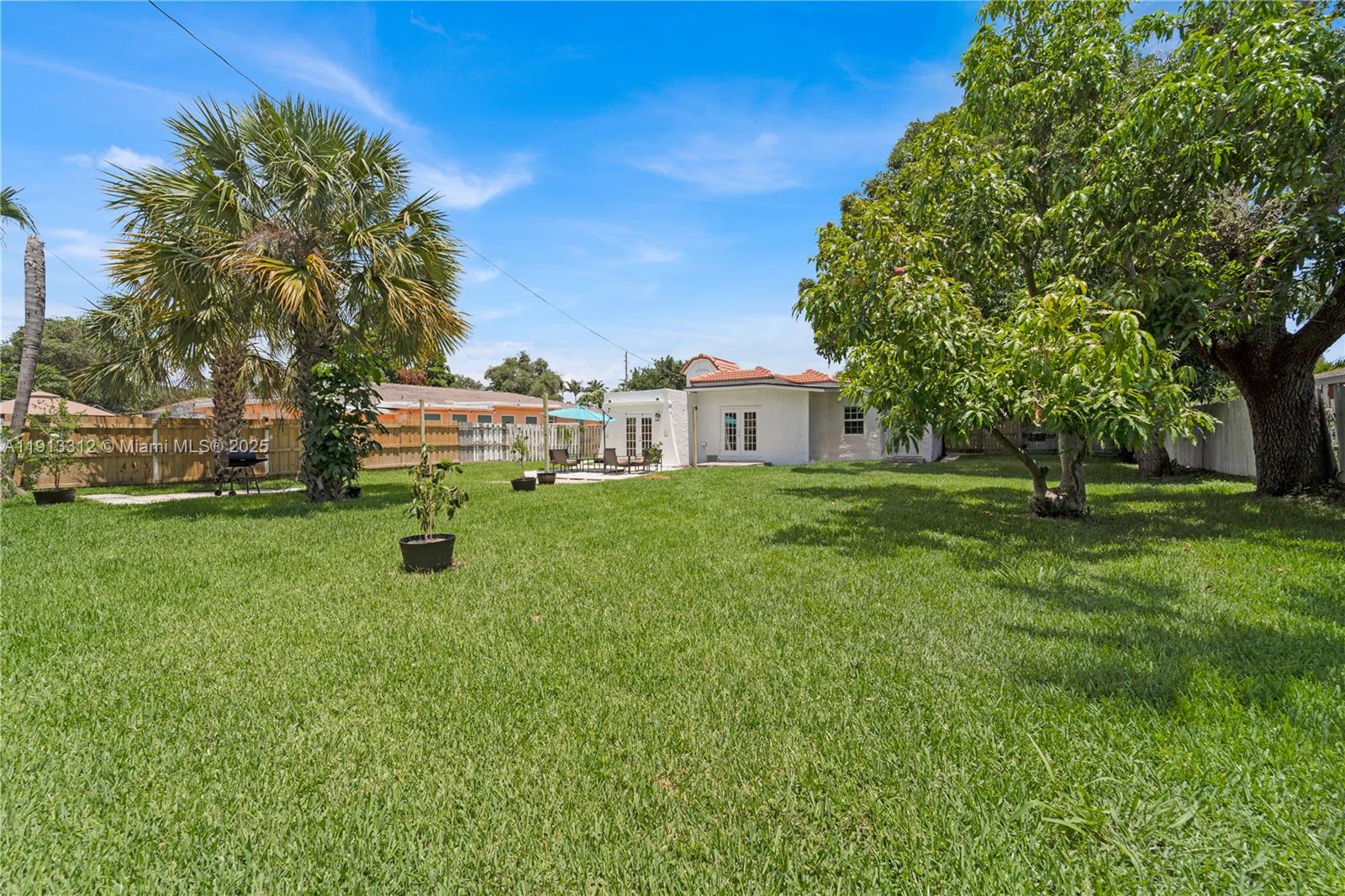 KELSEY CITY - Residential