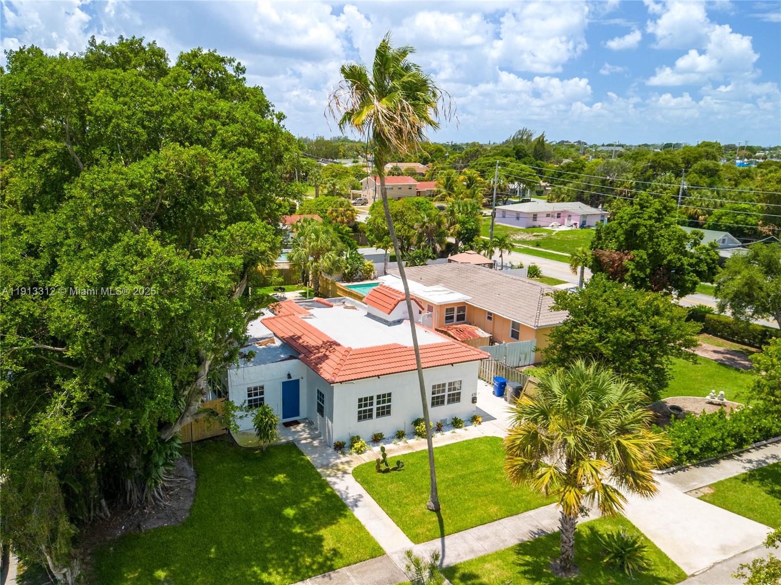 KELSEY CITY - Residential