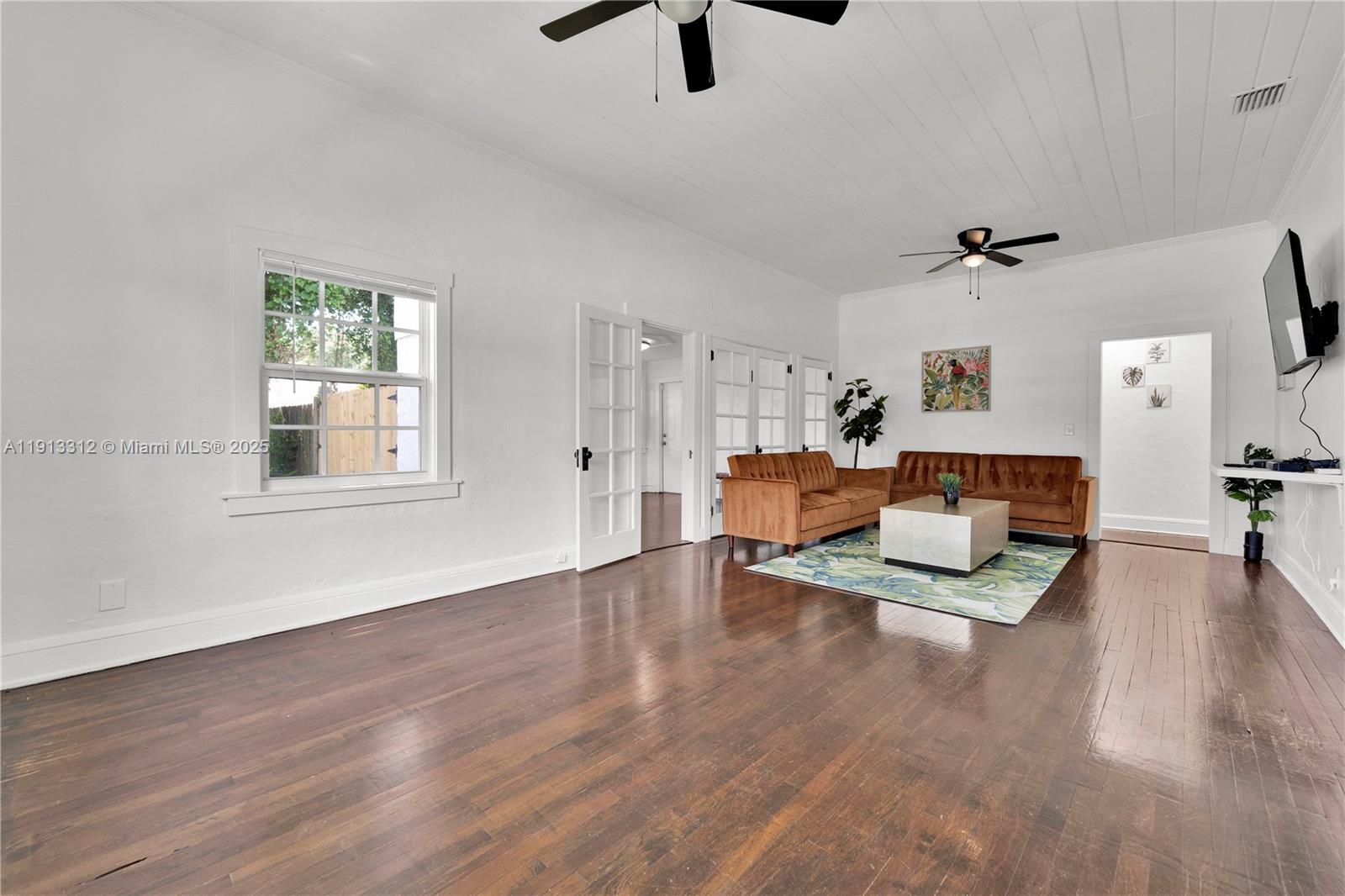 KELSEY CITY - Residential