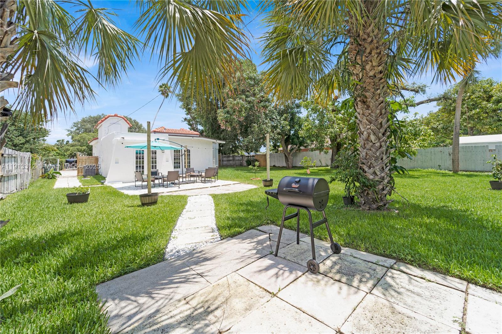 KELSEY CITY - Residential