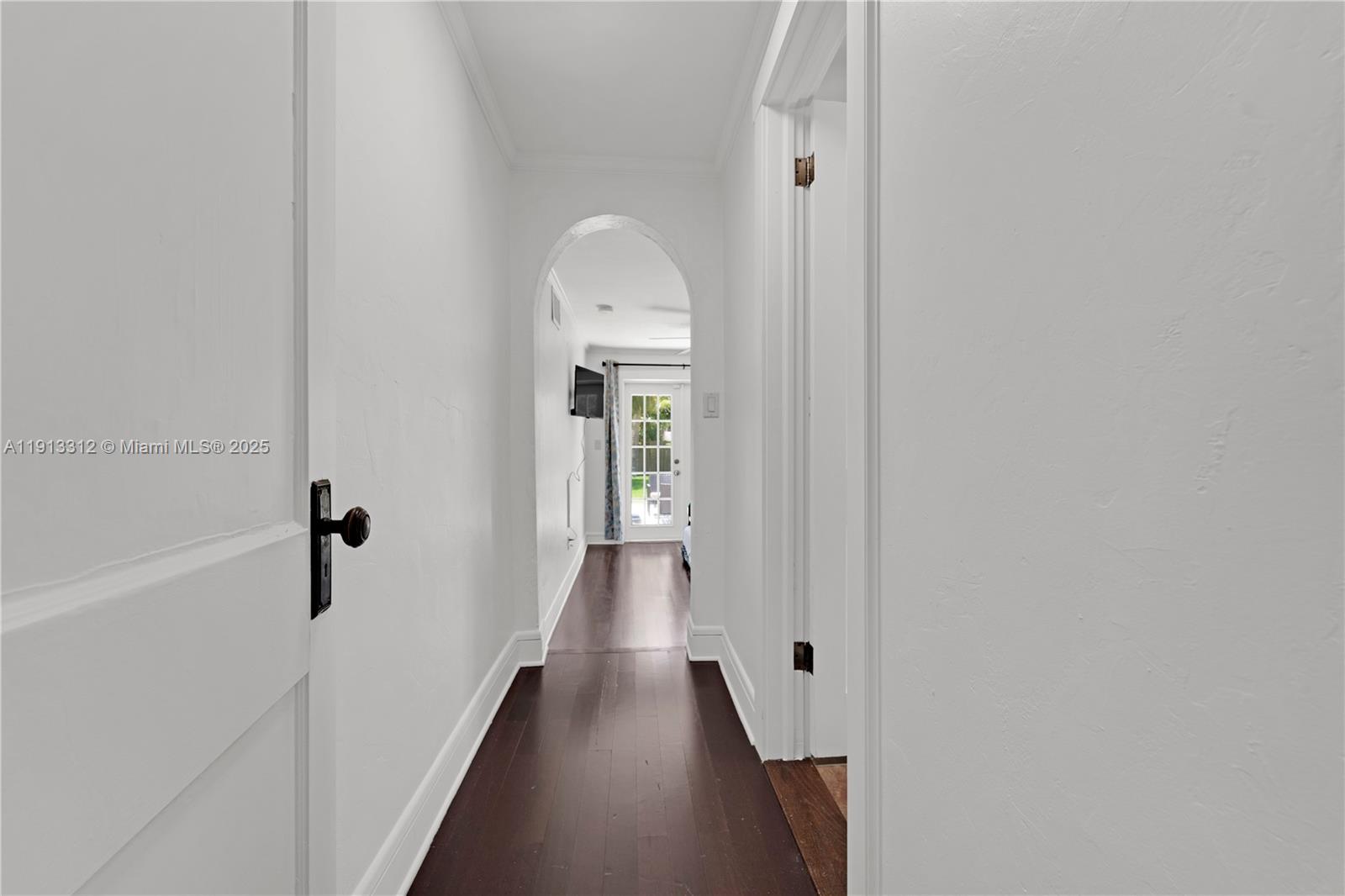 KELSEY CITY - Residential