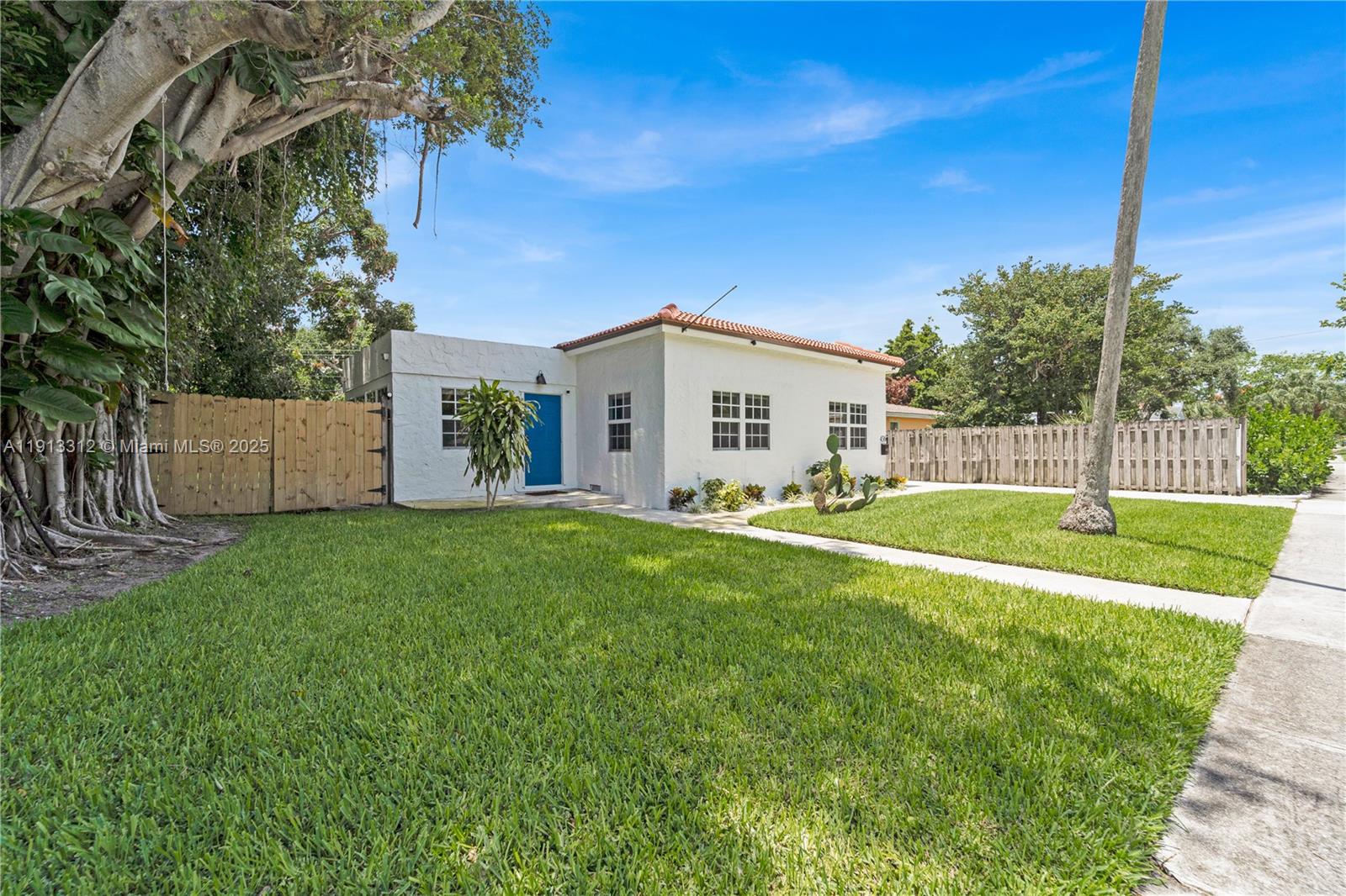 KELSEY CITY - Residential