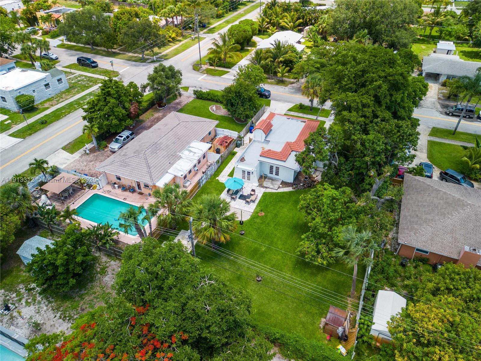 KELSEY CITY - Residential