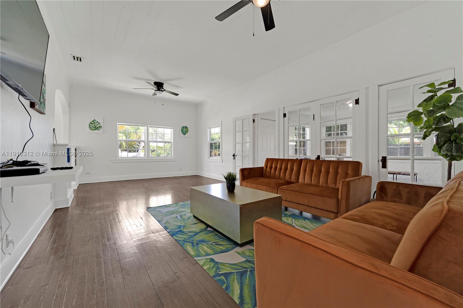 KELSEY CITY - Residential