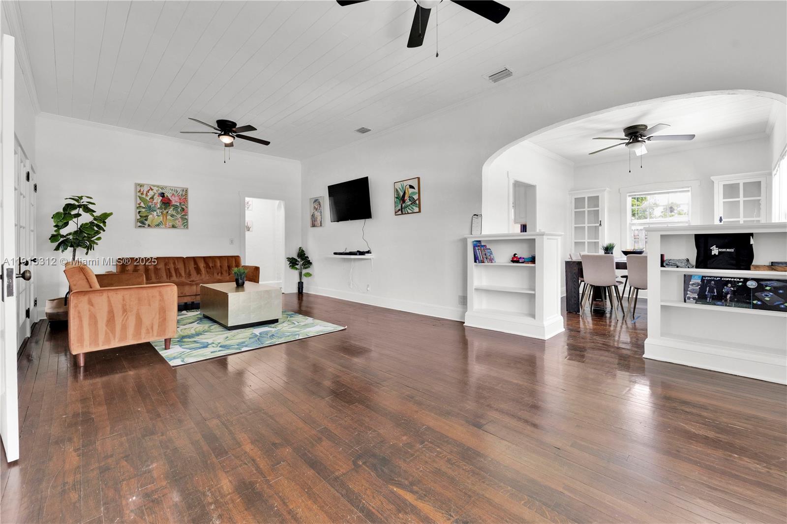 KELSEY CITY - Residential