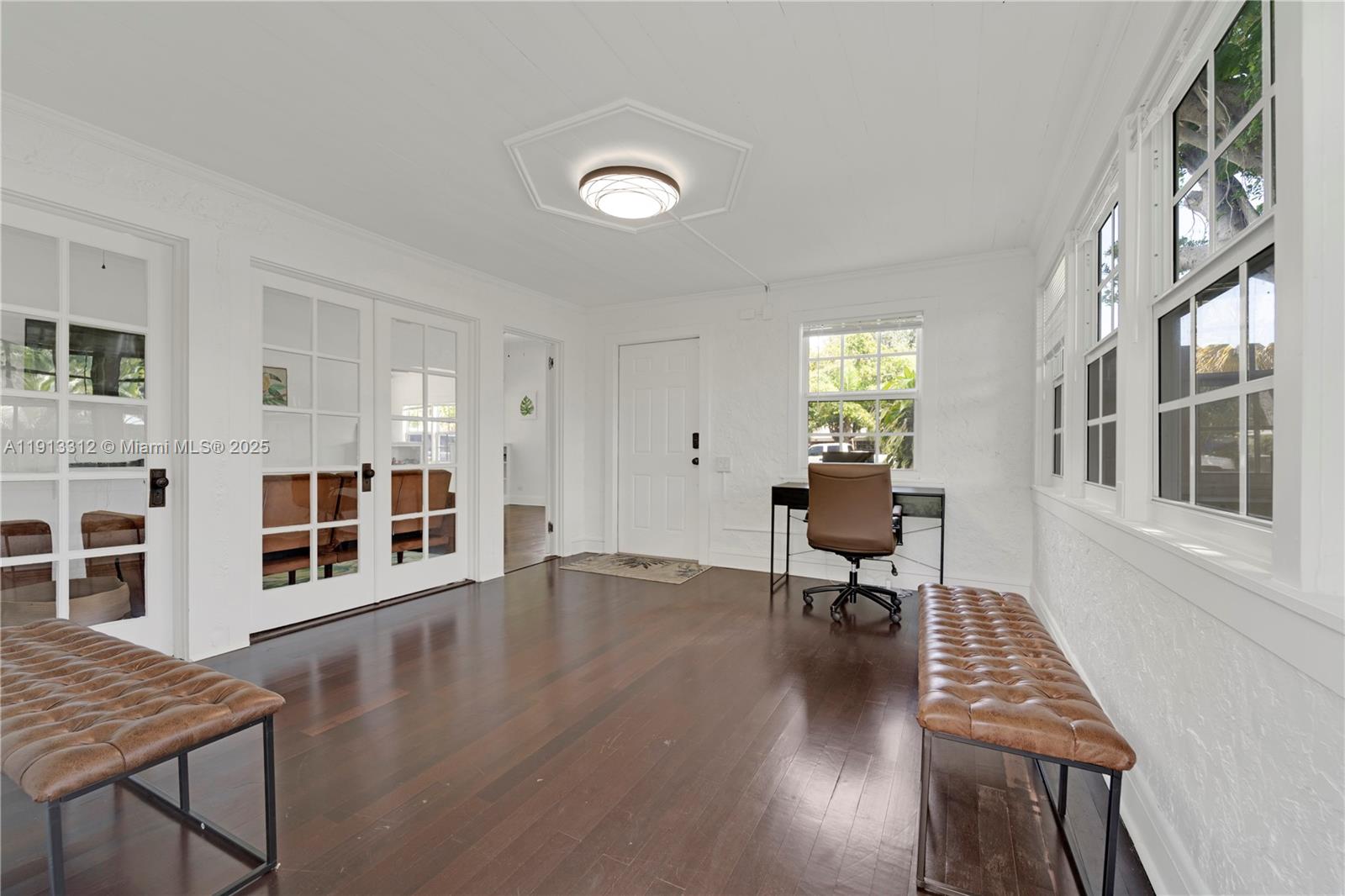 KELSEY CITY - Residential