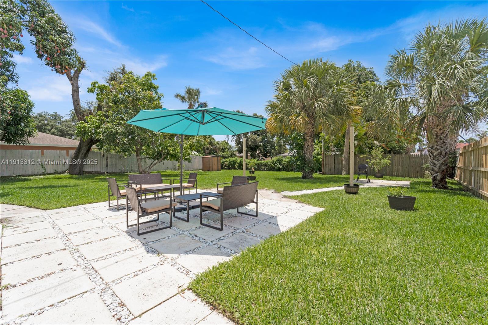 KELSEY CITY - Residential