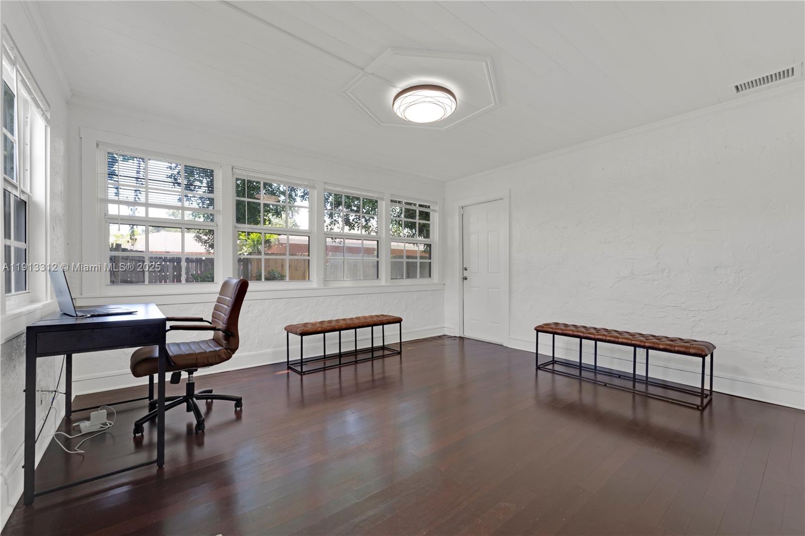 KELSEY CITY - Residential