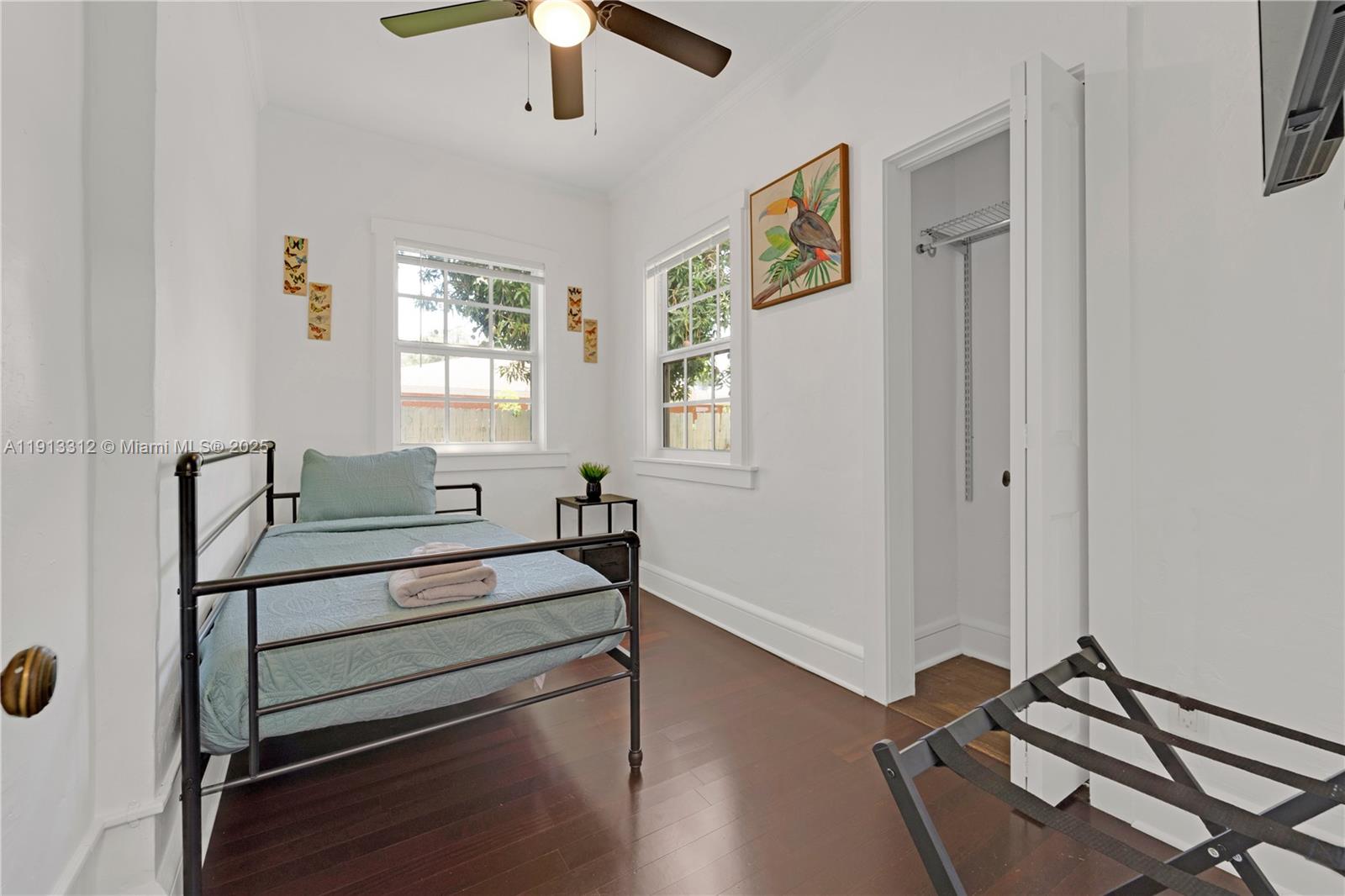 KELSEY CITY - Residential