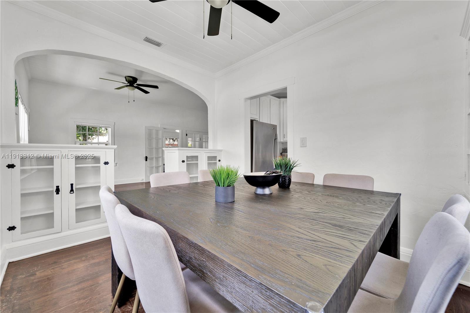 KELSEY CITY - Residential