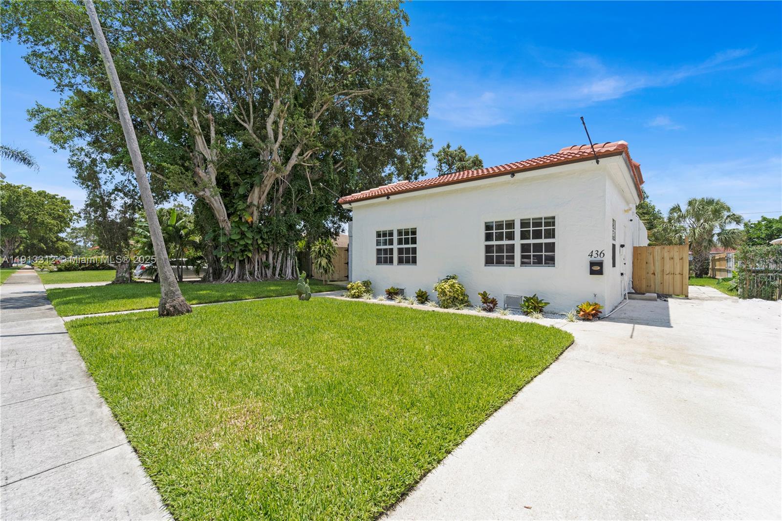 KELSEY CITY - Residential