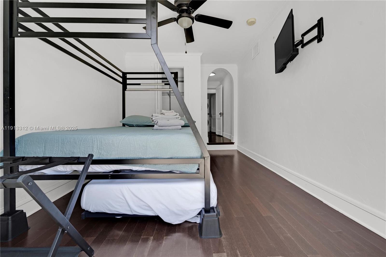 KELSEY CITY - Residential