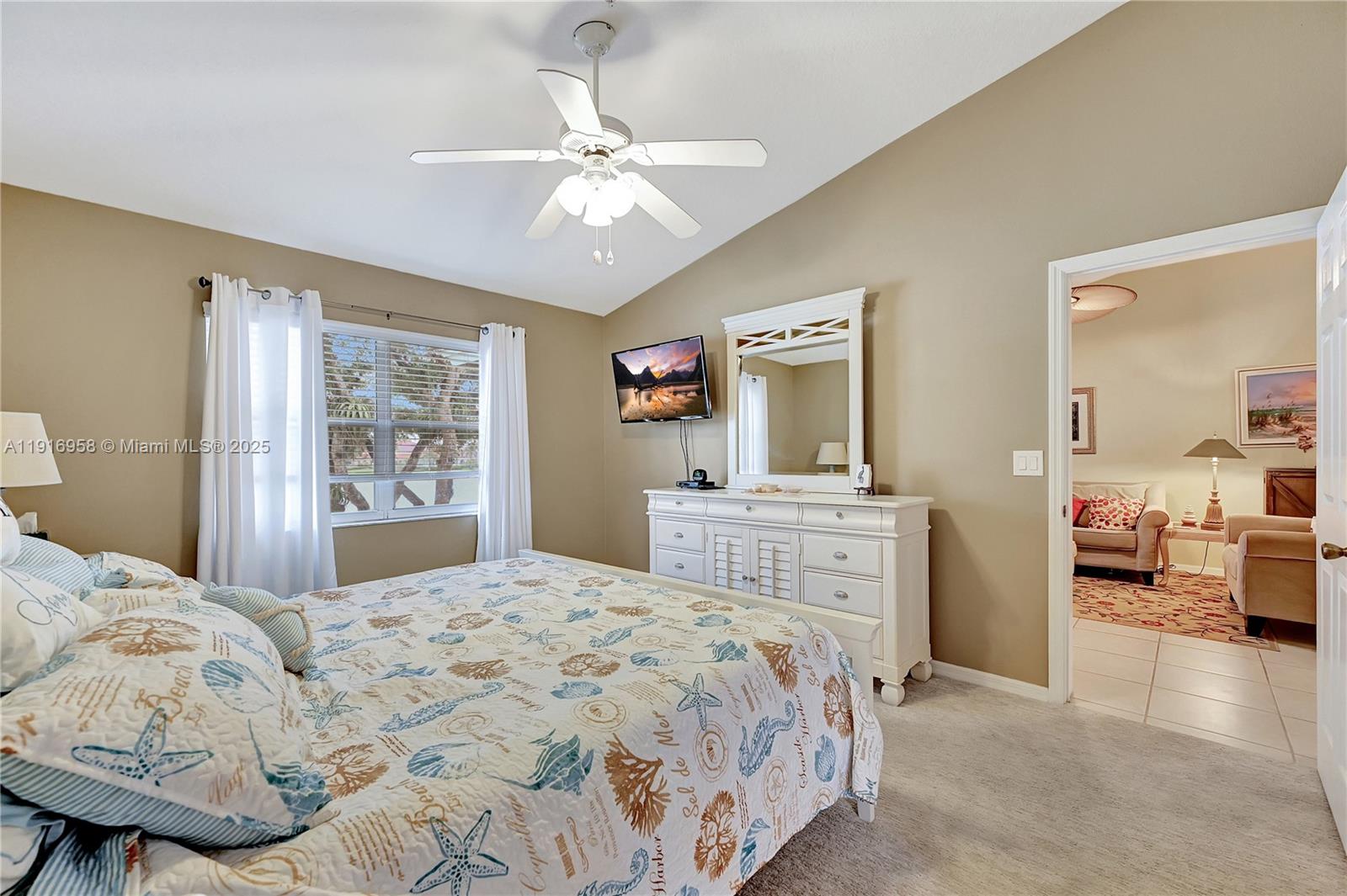 Huntington lakes - Residential