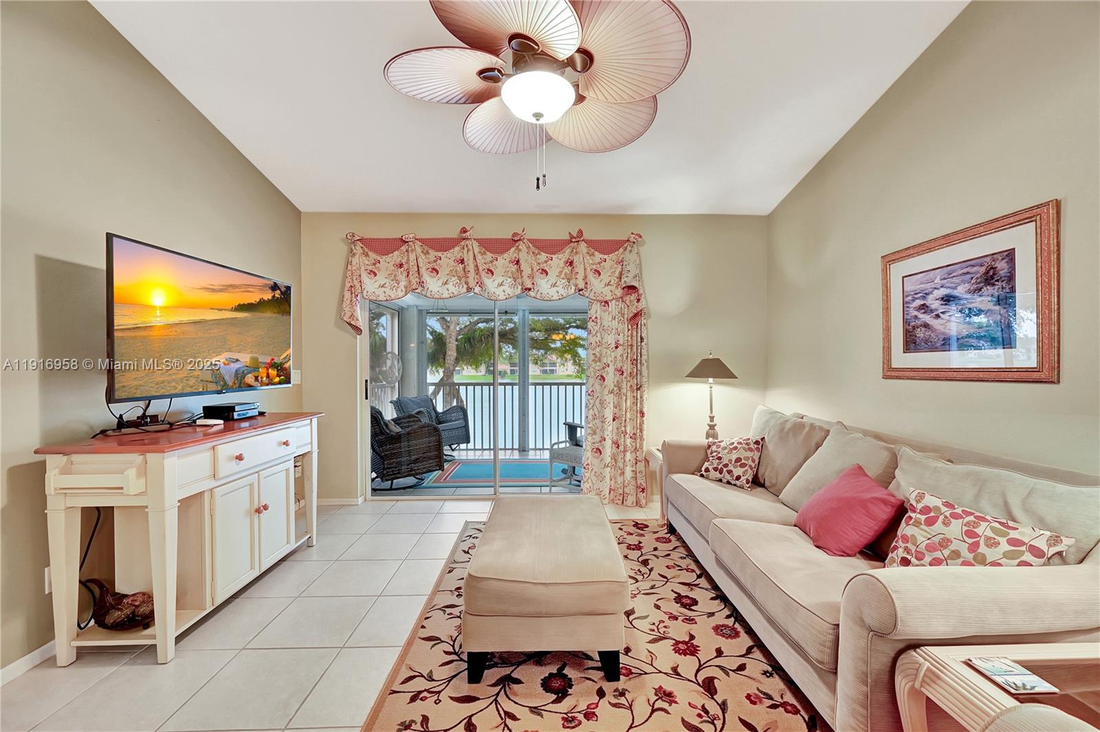 Huntington lakes - Residential