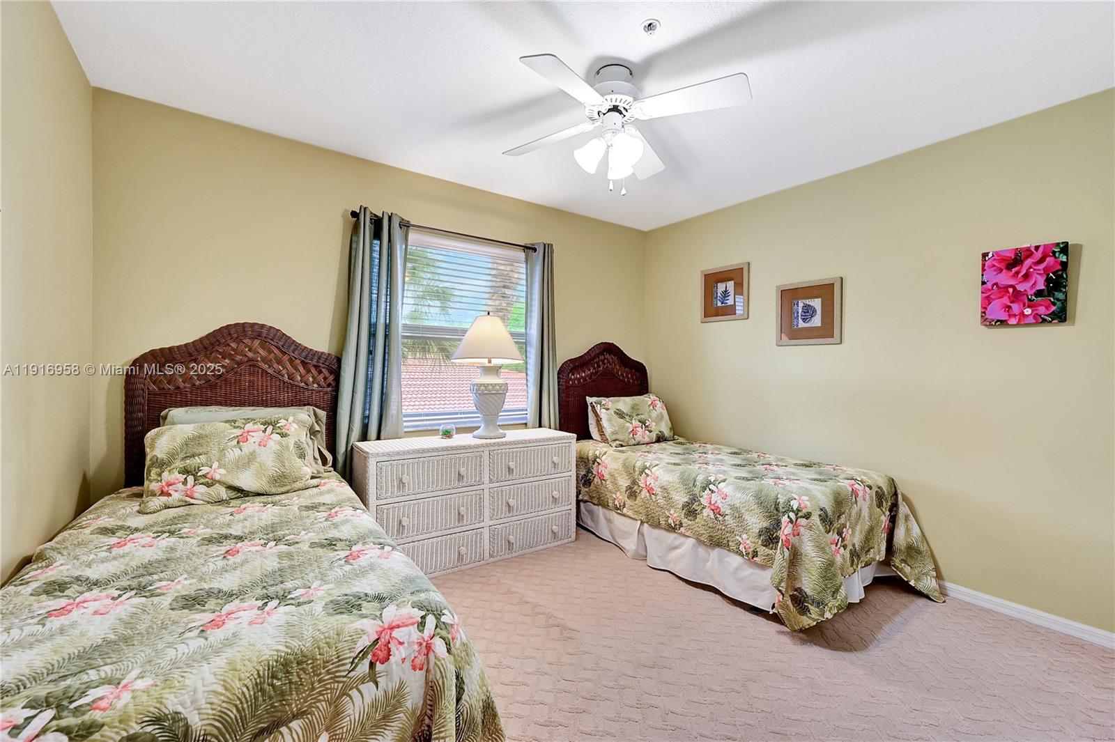 Huntington lakes - Residential