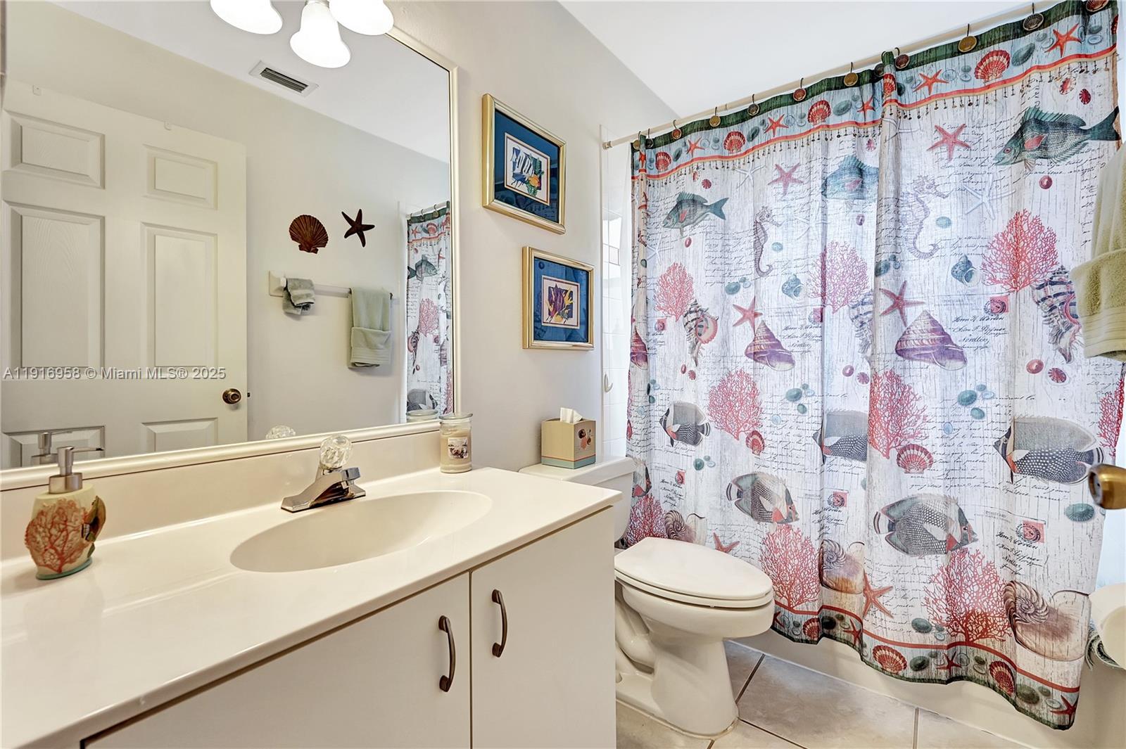 Huntington lakes - Residential