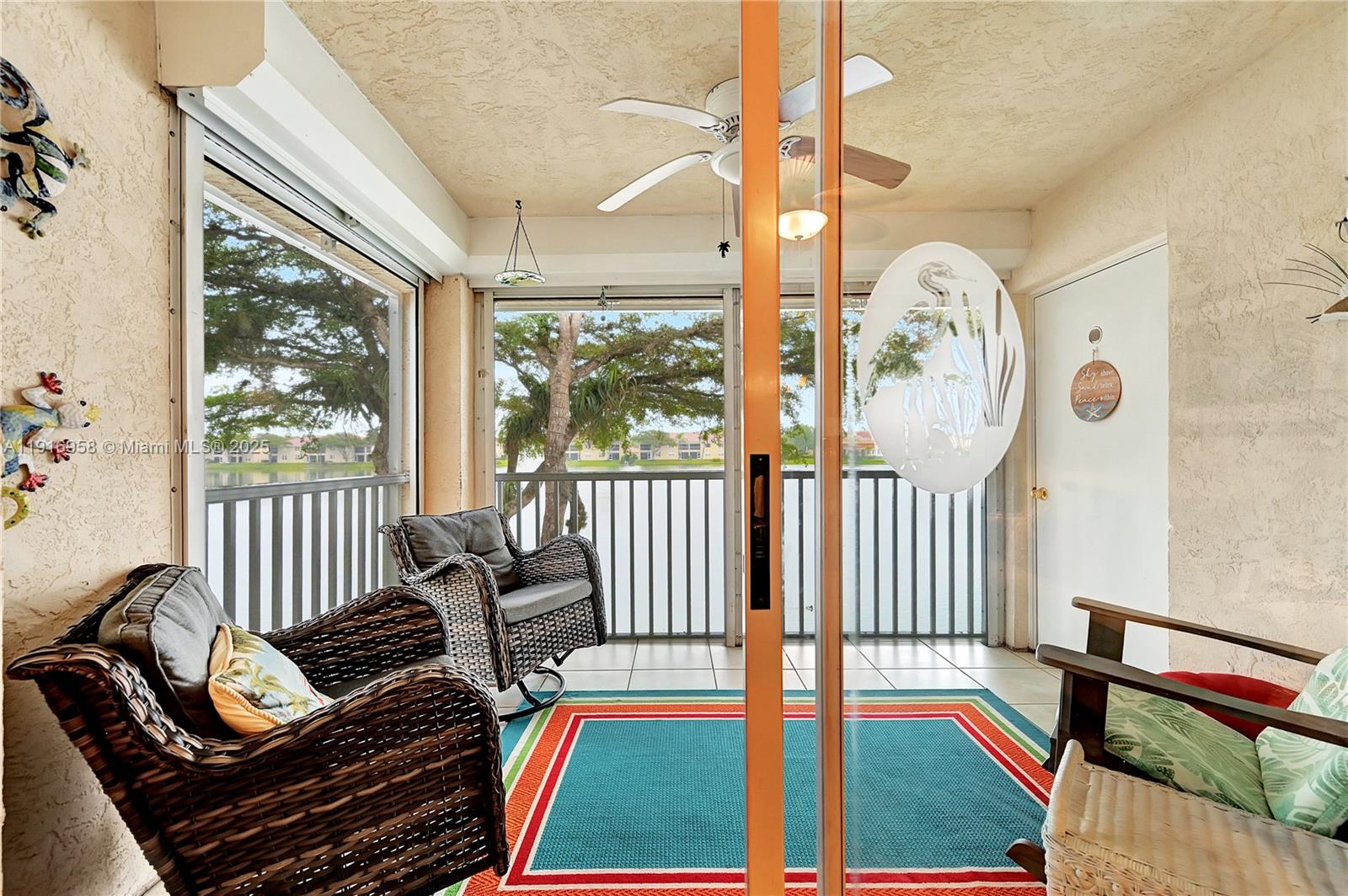 Huntington lakes - Residential