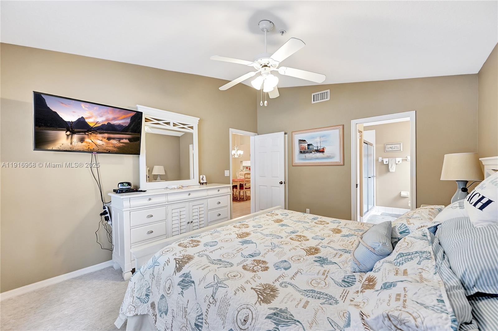 Huntington lakes - Residential