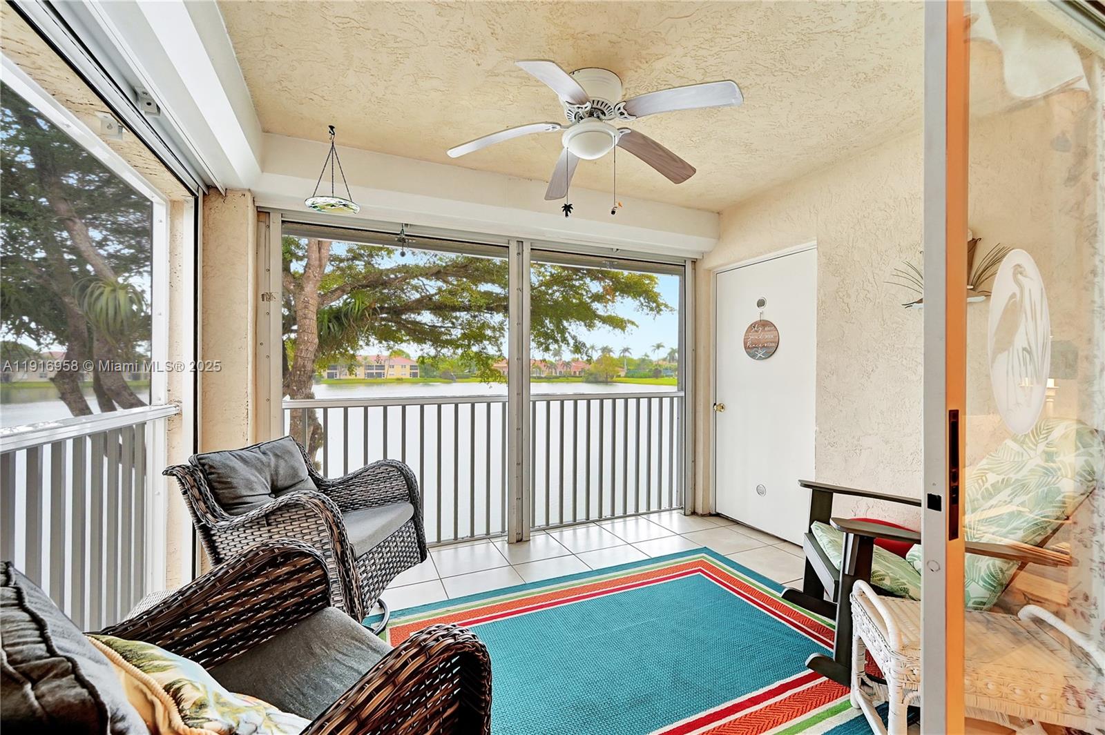 Huntington lakes - Residential