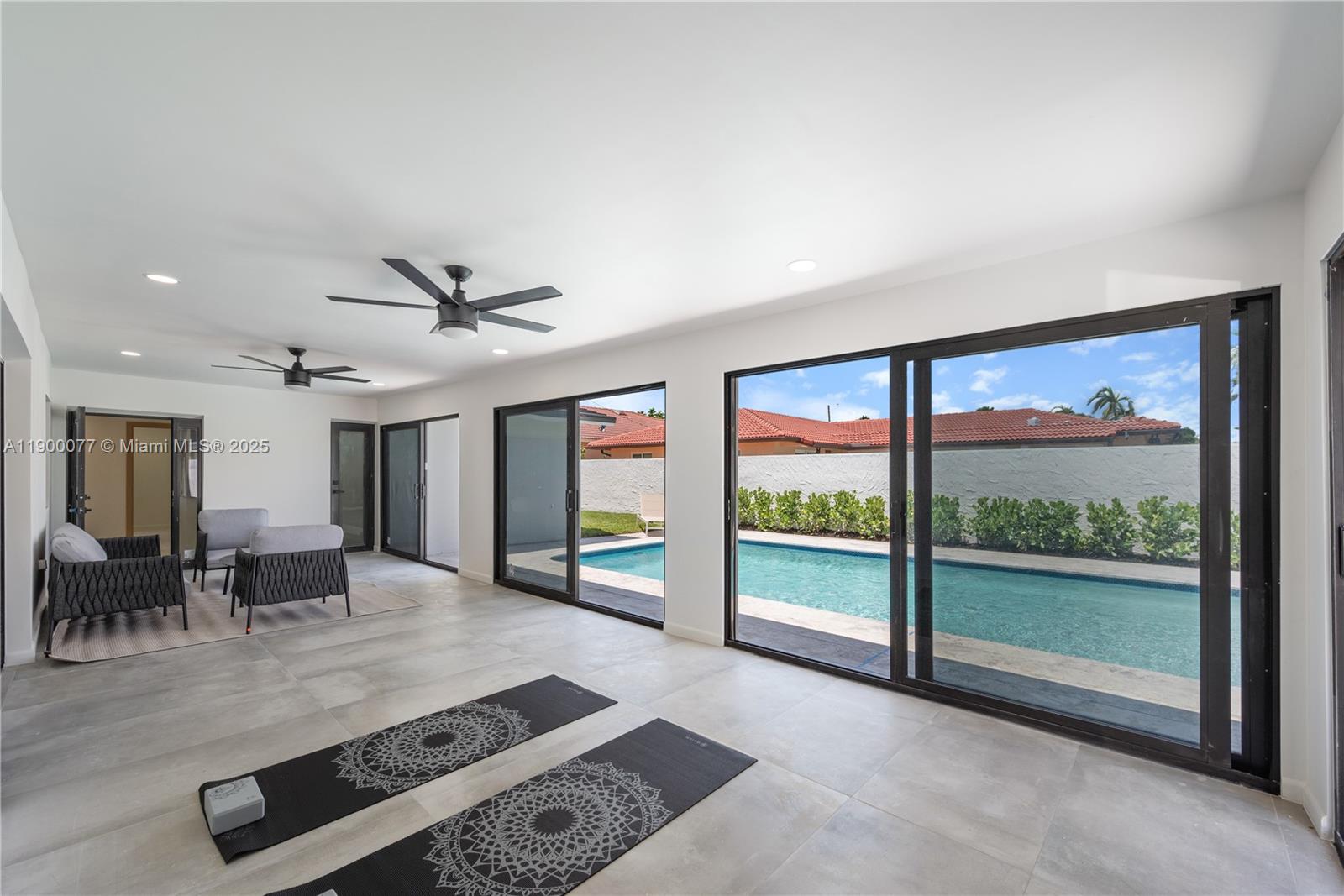 View photos, virtual tours, details... 2415 NE 35th Dr