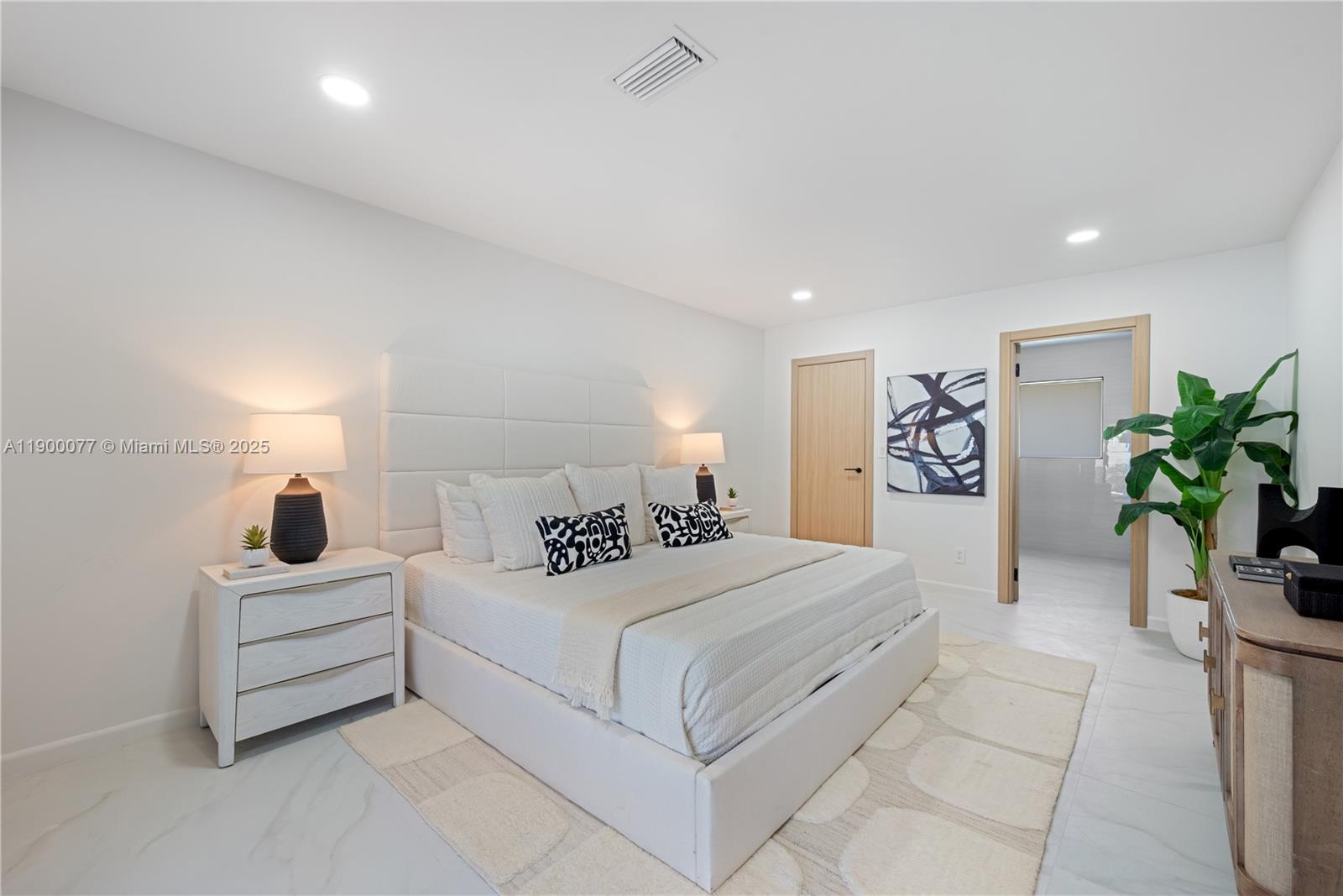 CORAL RIDGE COUNTRY CLUB - Residential