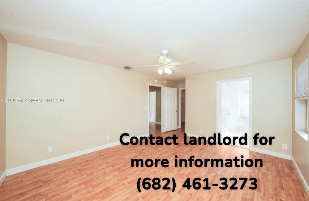 Photo of 1520 N 15th Ave N, Lake Worth, FL 33460 (MLS # A11981542)