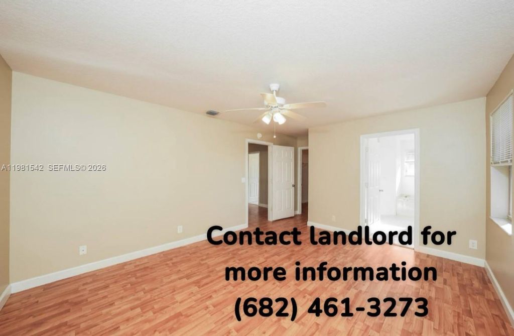 Photo of 1520 N 15th Ave N, Lake Worth, FL 33460 (MLS # A11981542)