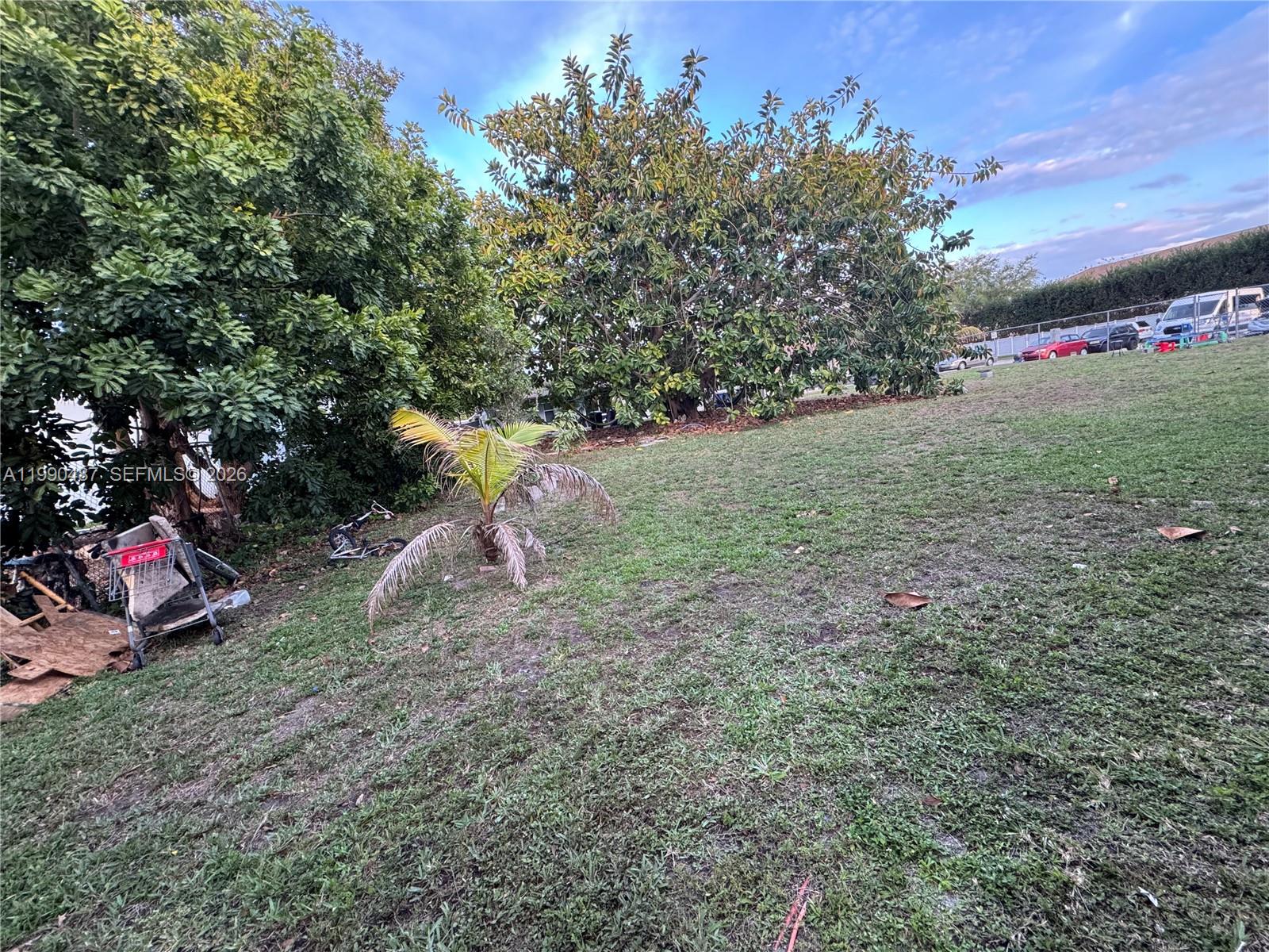 View photos, virtual tours, details... 7471 SW 10th Ct 102D