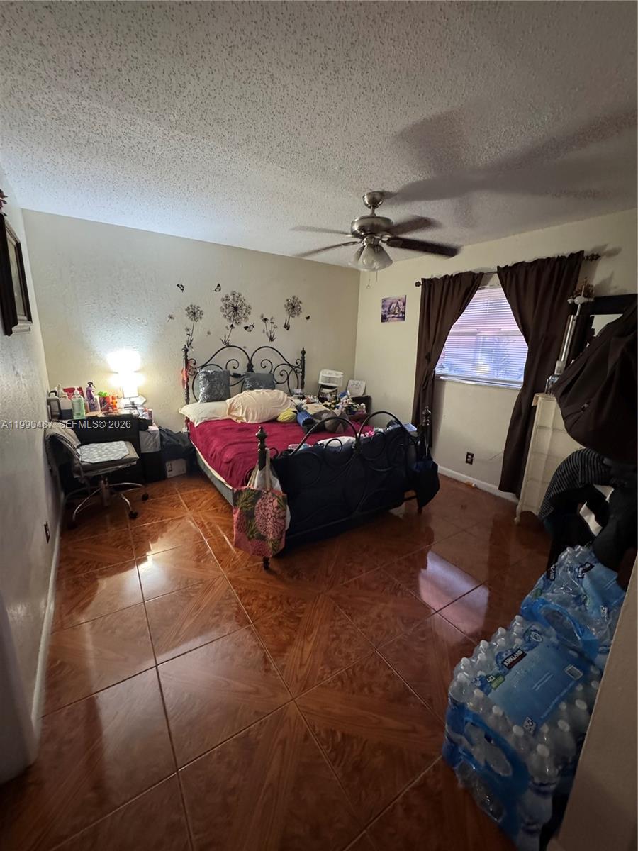 ELMVALE CONDO - Residential